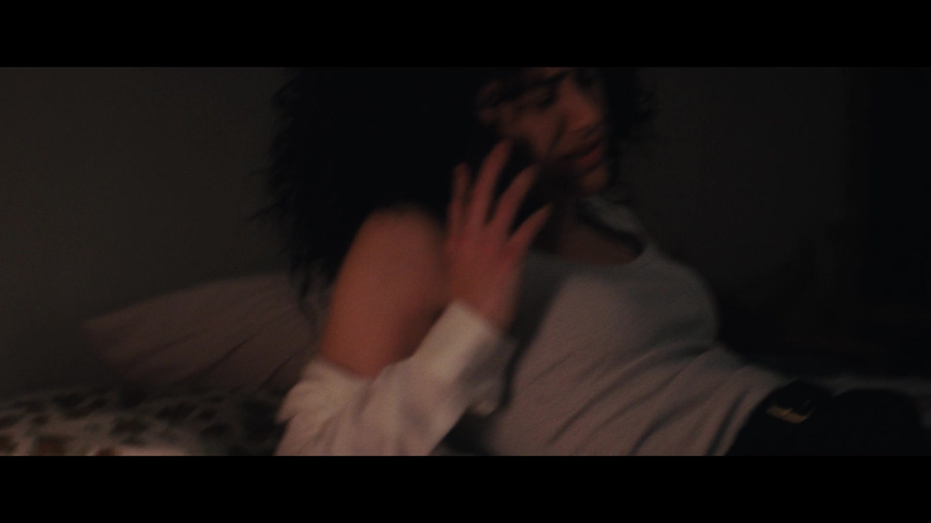 Furious_S01E01_The_Gorgon_1080p_ERW_005099.jpg Furious_S01E01_The_Gorgon_1080p_ERW_005099.jpg