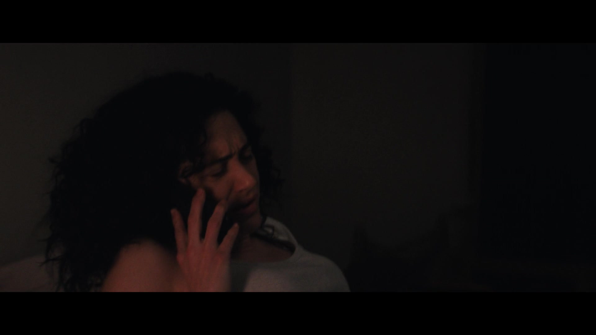 Furious_S01E01_The_Gorgon_1080p_ERW_005100.jpg