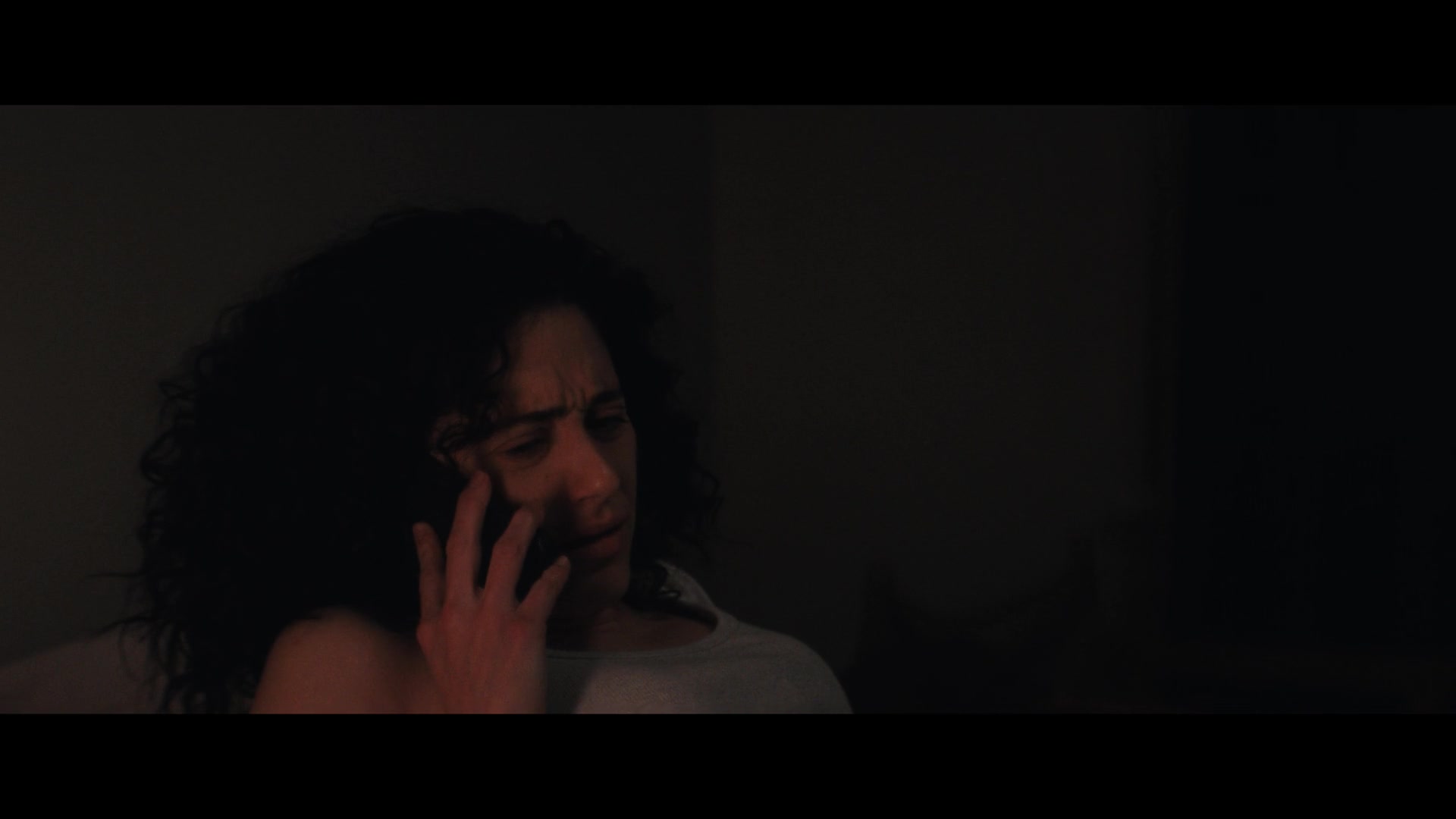 Furious_S01E01_The_Gorgon_1080p_ERW_005102.jpg