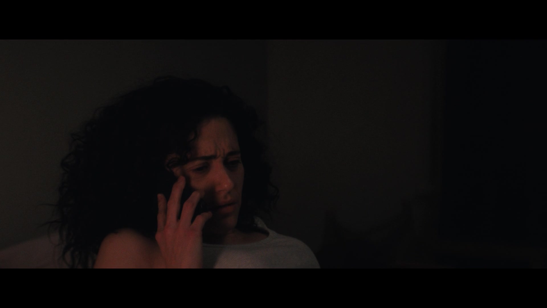 Furious_S01E01_The_Gorgon_1080p_ERW_005106.jpg Furious_S01E01_The_Gorgon_1080p_ERW_005106.jpg