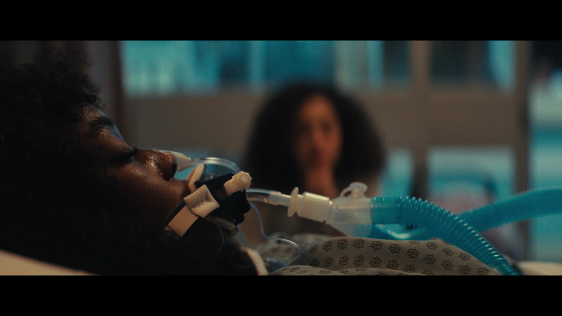 Furious_S01E01_The_Gorgon_1080p_ERW_005111.jpg