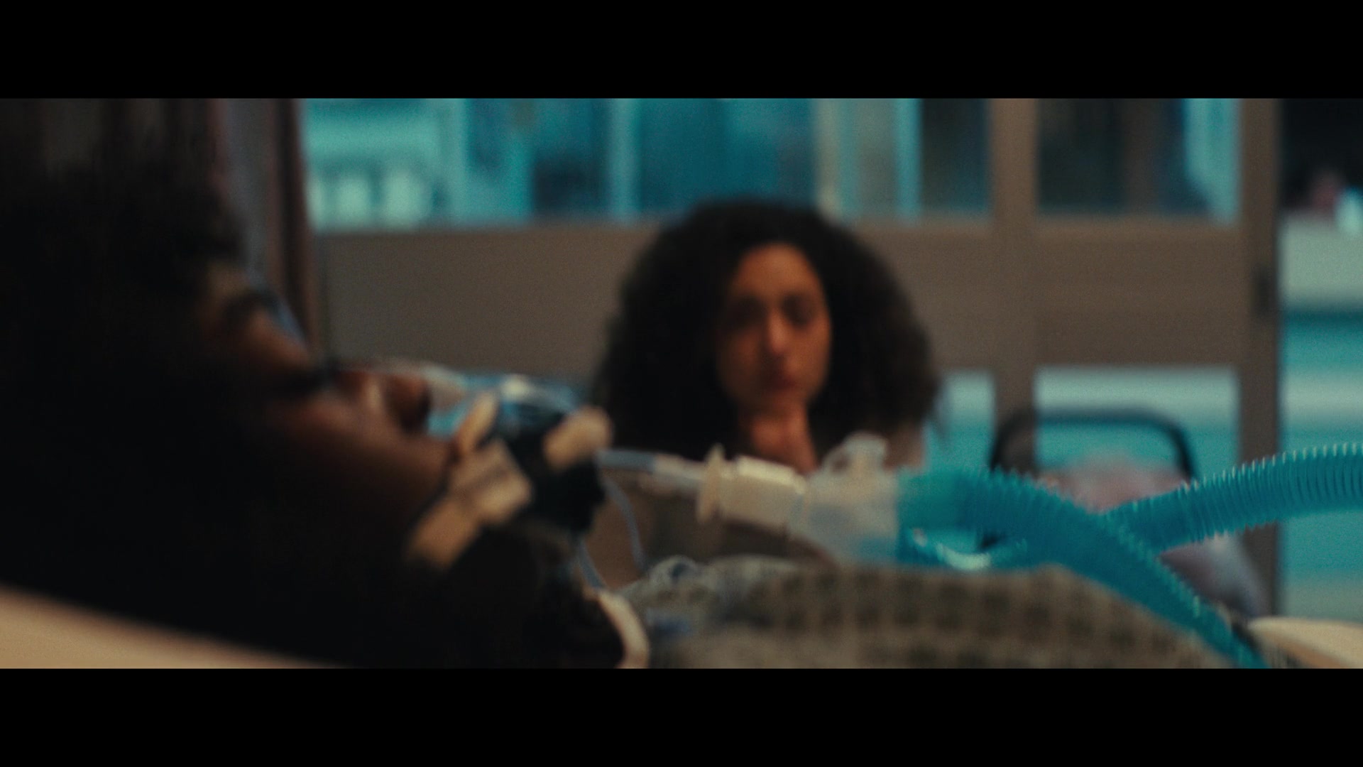 Furious_S01E01_The_Gorgon_1080p_ERW_005118.jpg