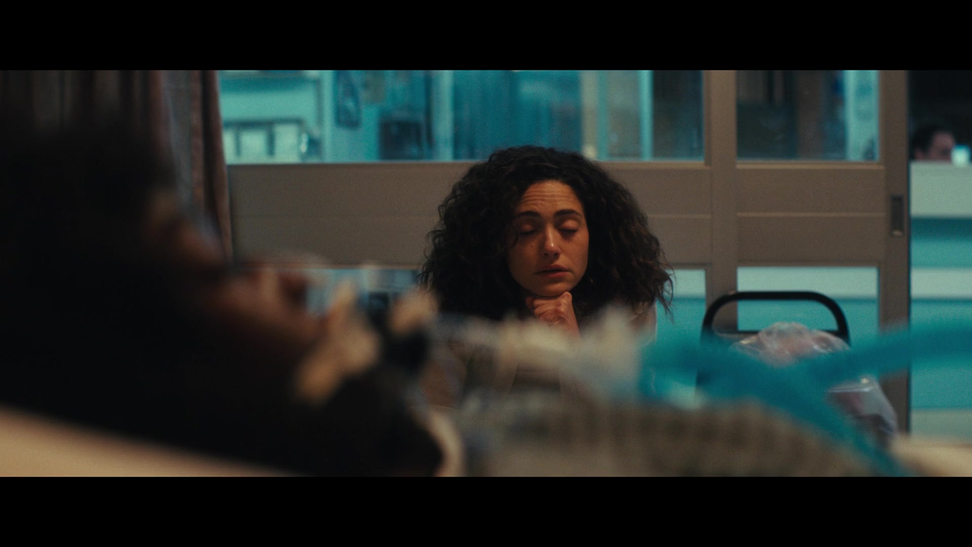 Furious_S01E01_The_Gorgon_1080p_ERW_005126.jpg Furious_S01E01_The_Gorgon_1080p_ERW_005126.jpg