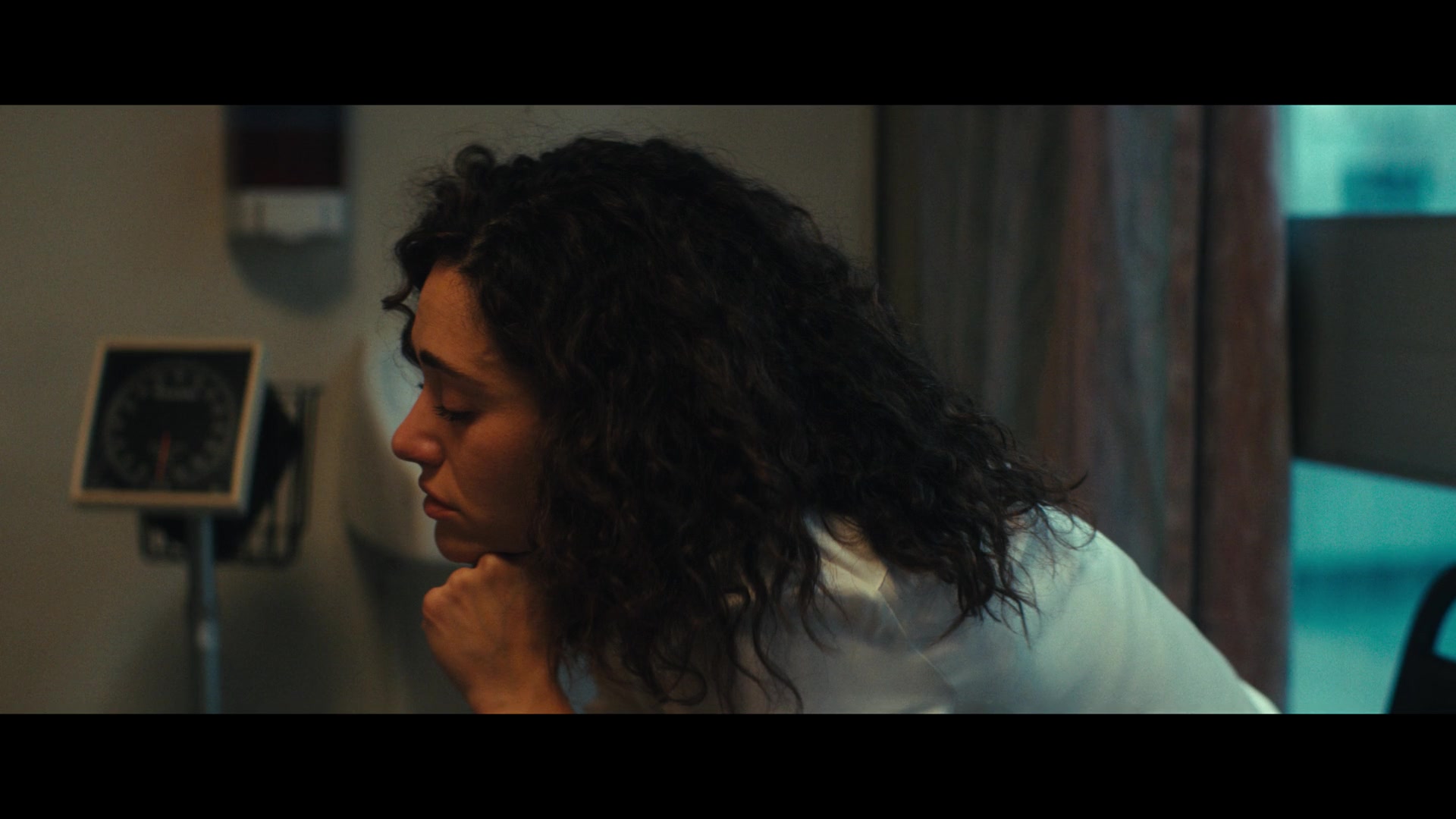 Furious_S01E01_The_Gorgon_1080p_ERW_005131.jpg
