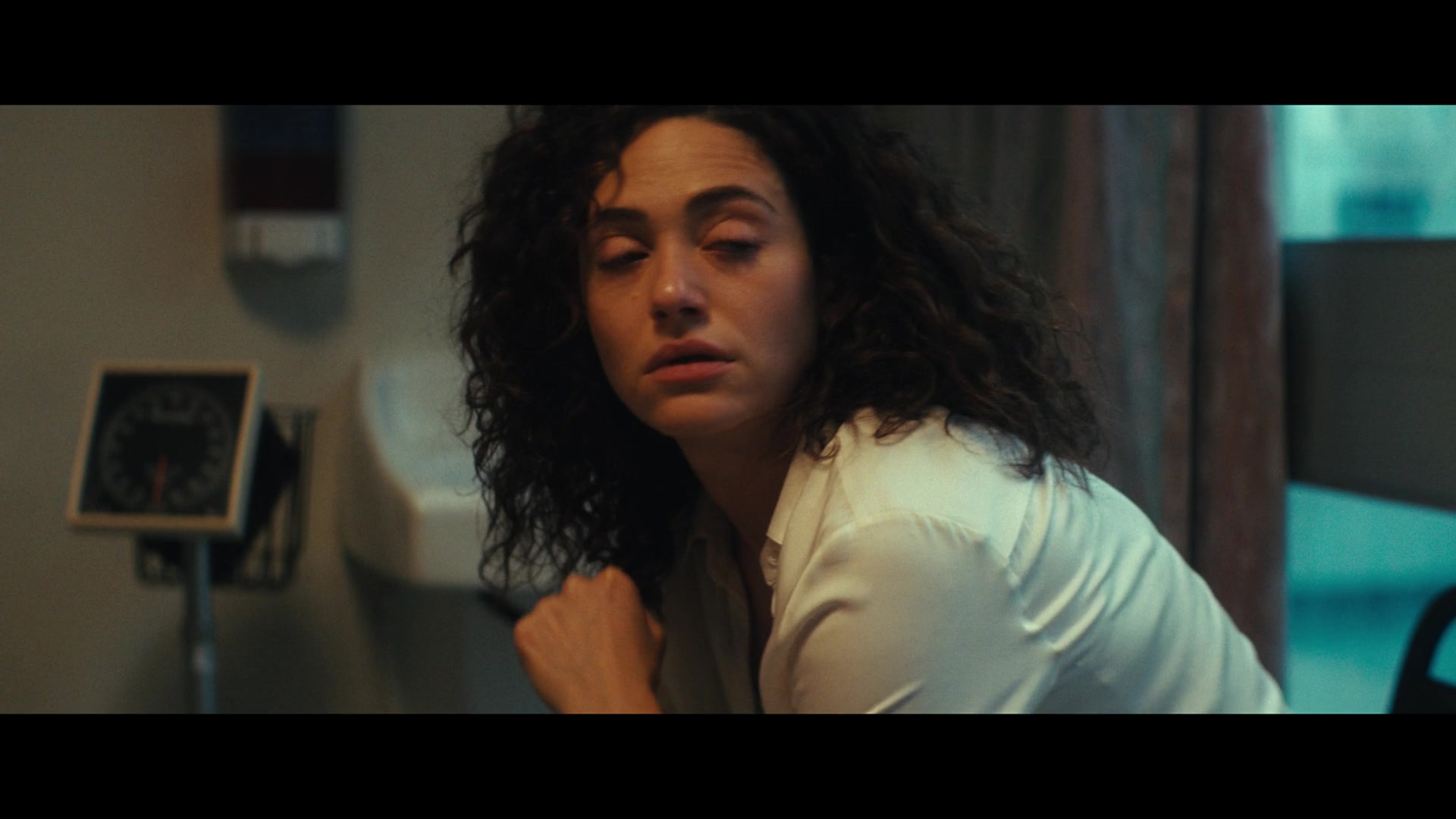 Furious_S01E01_The_Gorgon_1080p_ERW_005134.jpg