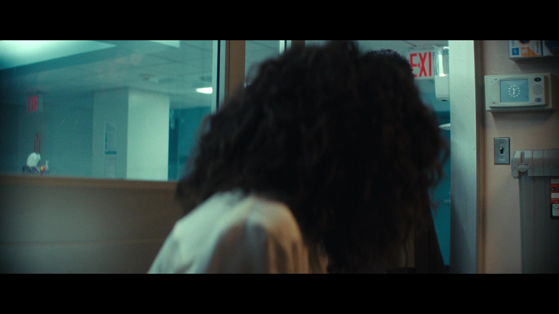 Furious_S01E01_The_Gorgon_1080p_ERW_005136.jpg