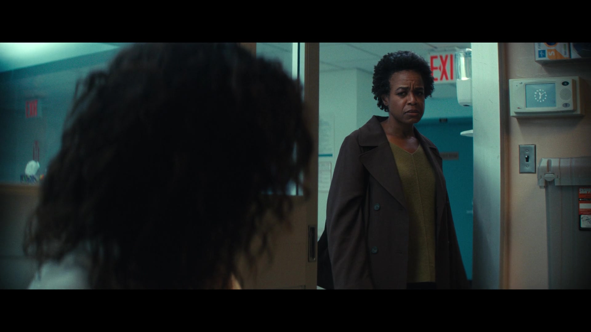 Furious_S01E01_The_Gorgon_1080p_ERW_005139.jpg