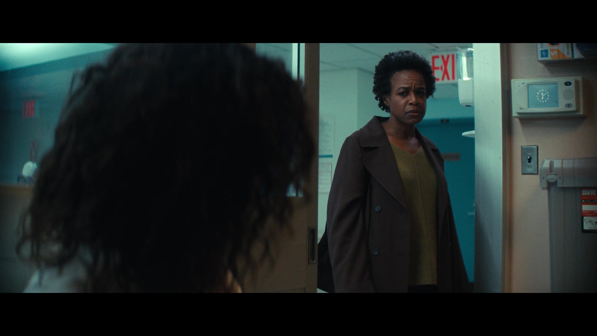 Furious_S01E01_The_Gorgon_1080p_ERW_005140.jpg