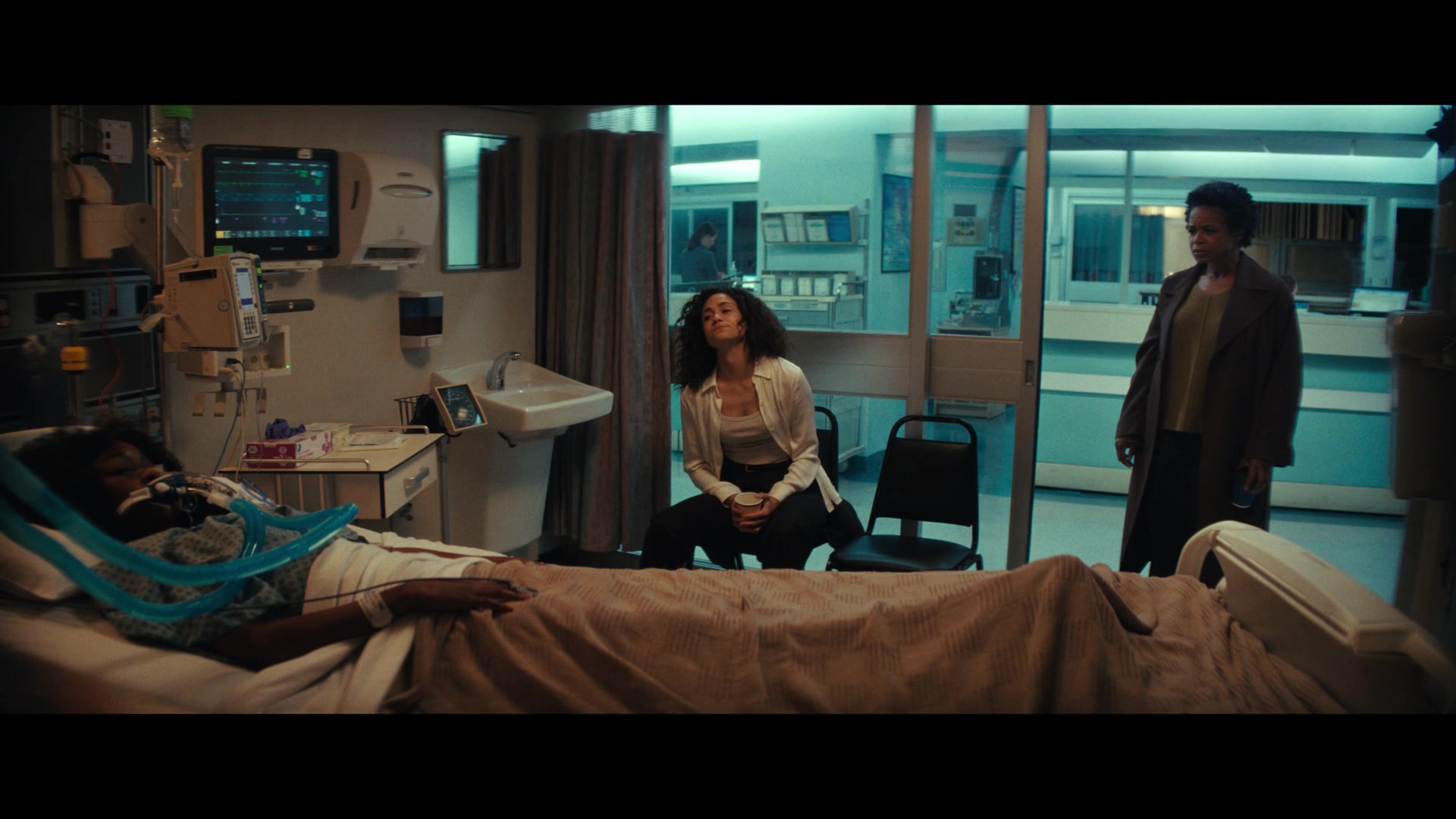 Furious_S01E01_The_Gorgon_1080p_ERW_005148.jpg