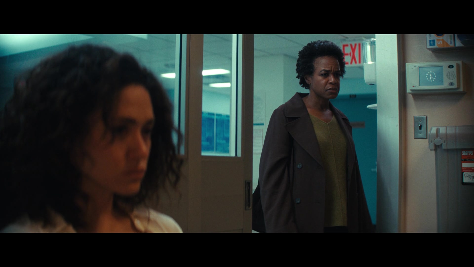 Furious_S01E01_The_Gorgon_1080p_ERW_005155.jpg