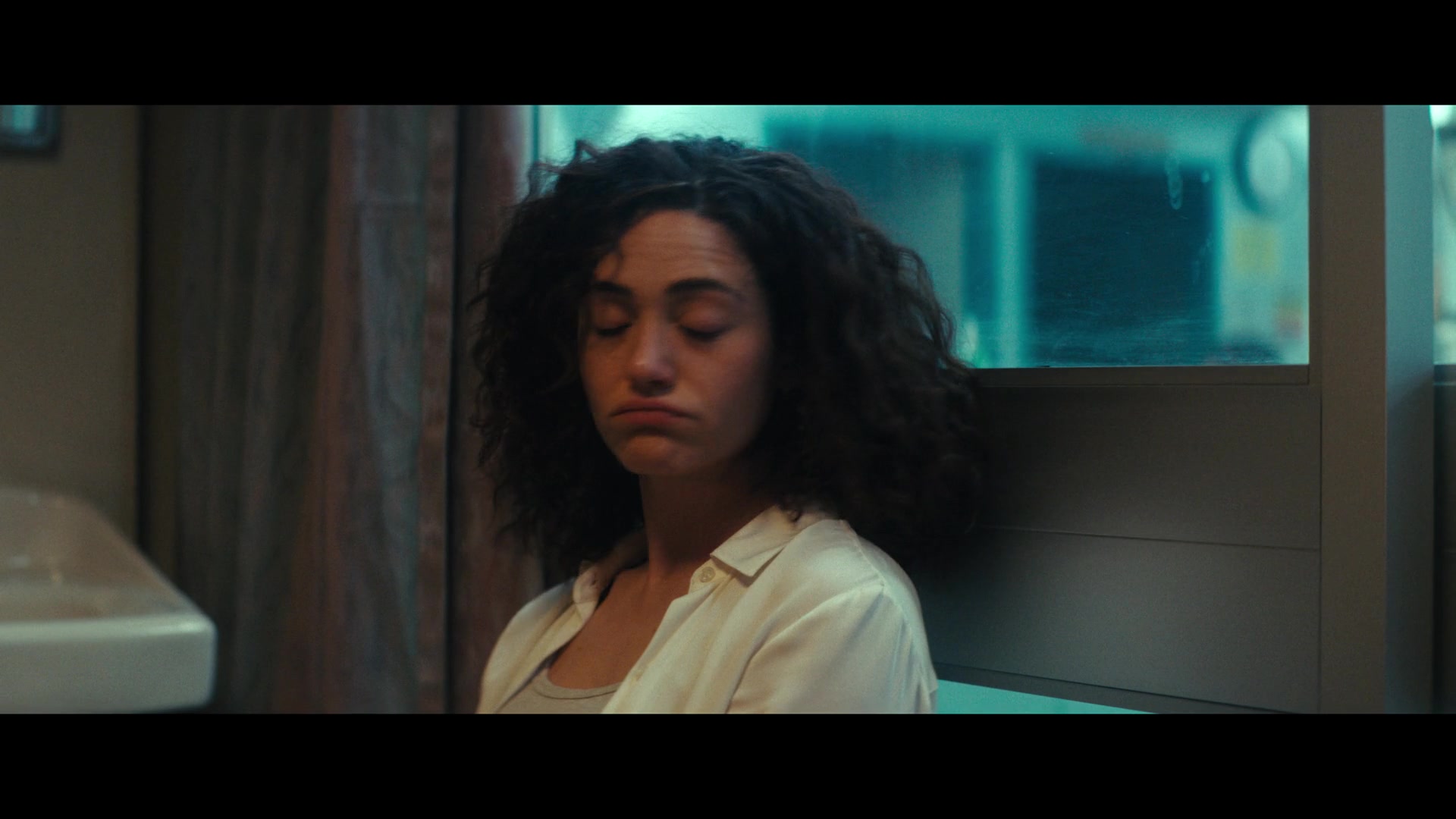 Furious_S01E01_The_Gorgon_1080p_ERW_005160.jpg