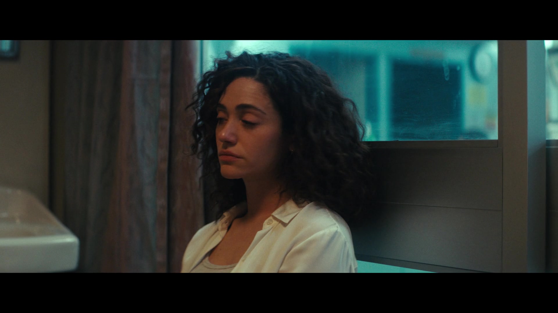 Furious_S01E01_The_Gorgon_1080p_ERW_005164.jpg
