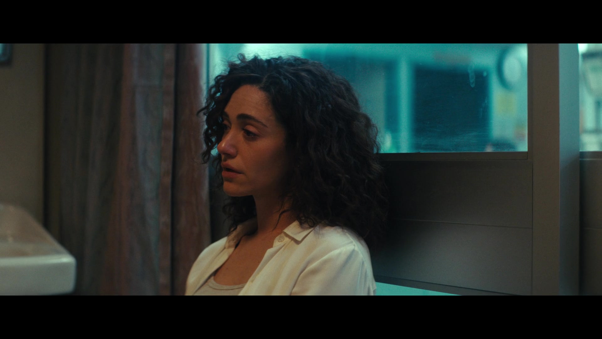 Furious_S01E01_The_Gorgon_1080p_ERW_005172.jpg