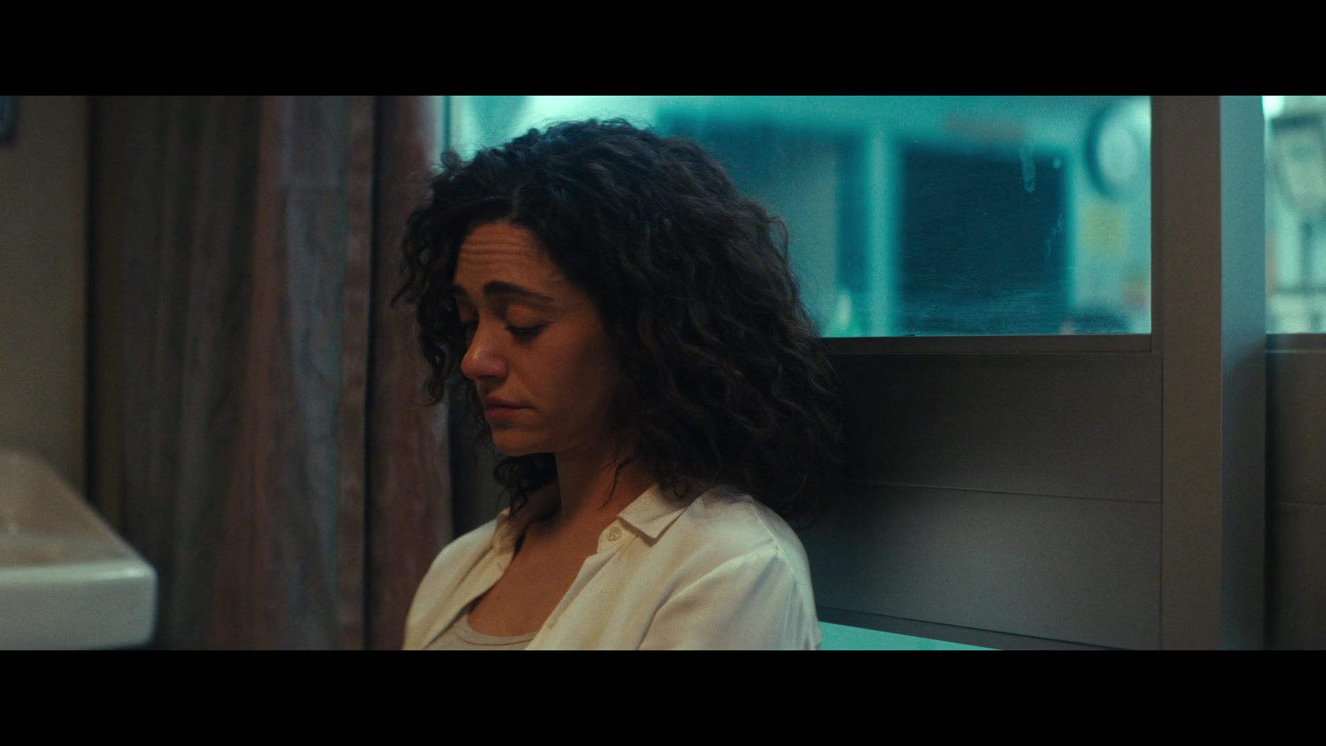 Furious_S01E01_The_Gorgon_1080p_ERW_005179.jpg