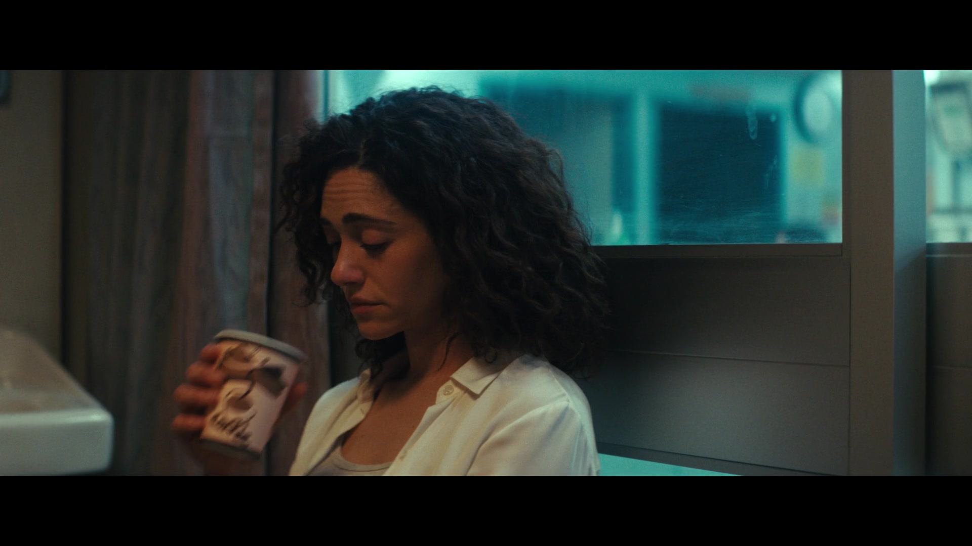 Furious_S01E01_The_Gorgon_1080p_ERW_005181.jpg