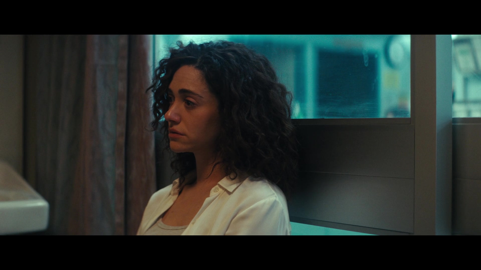 Furious_S01E01_The_Gorgon_1080p_ERW_005192.jpg