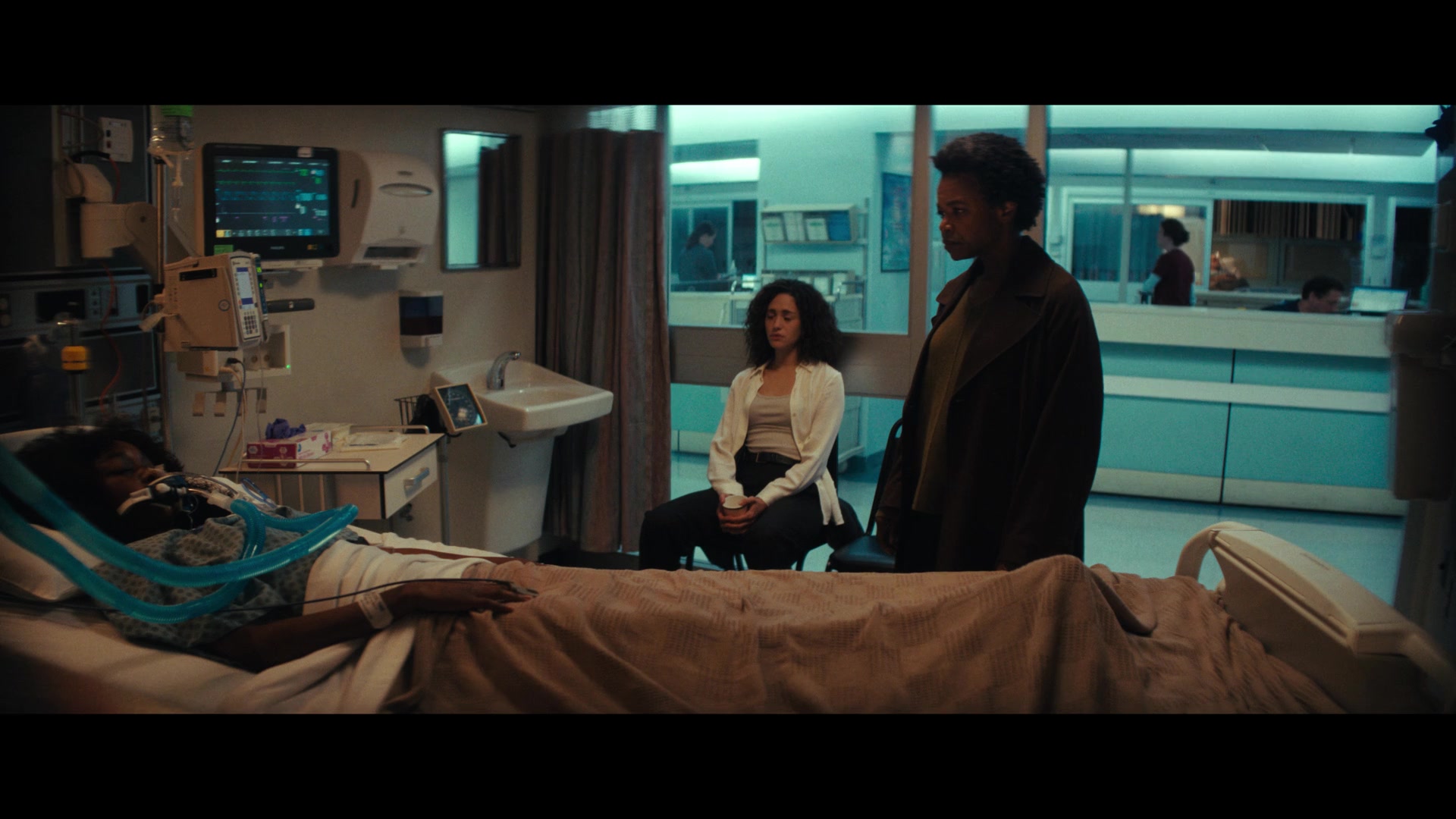 Furious_S01E01_The_Gorgon_1080p_ERW_005193.jpg