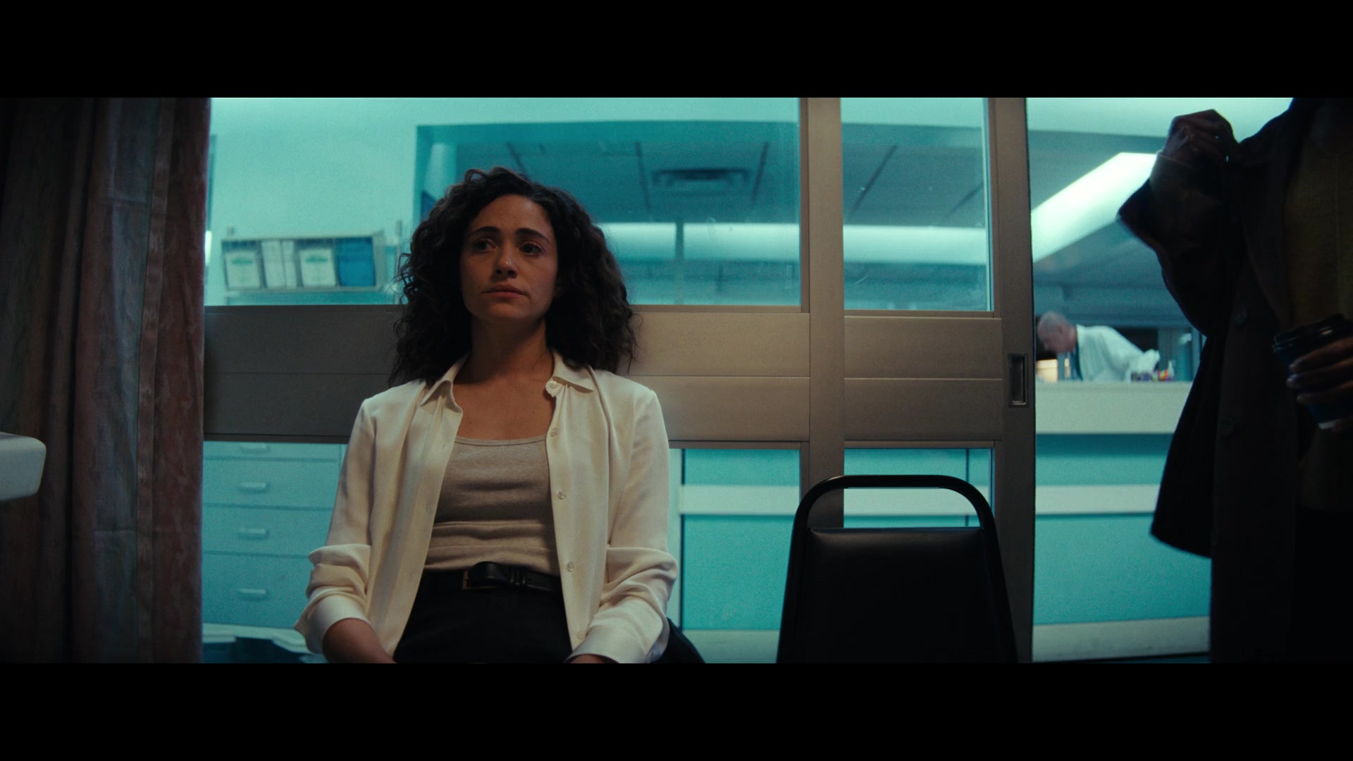 Furious_S01E01_The_Gorgon_1080p_ERW_005221.jpg