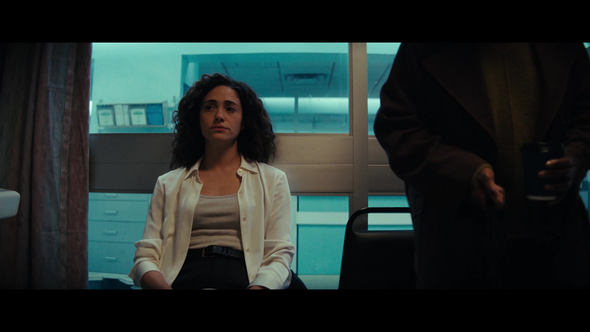 Furious_S01E01_The_Gorgon_1080p_ERW_005224.jpg