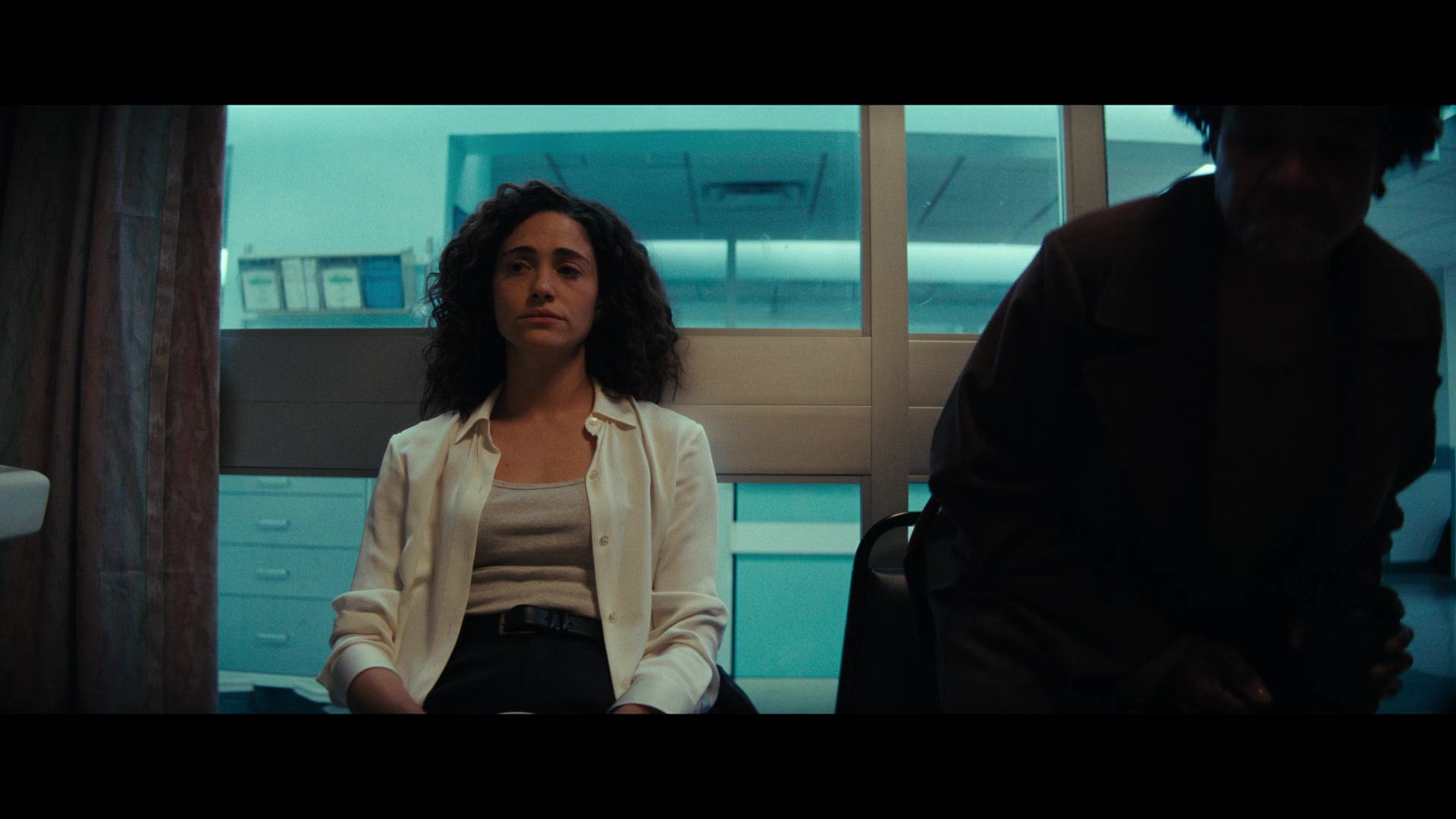 Furious_S01E01_The_Gorgon_1080p_ERW_005226.jpg