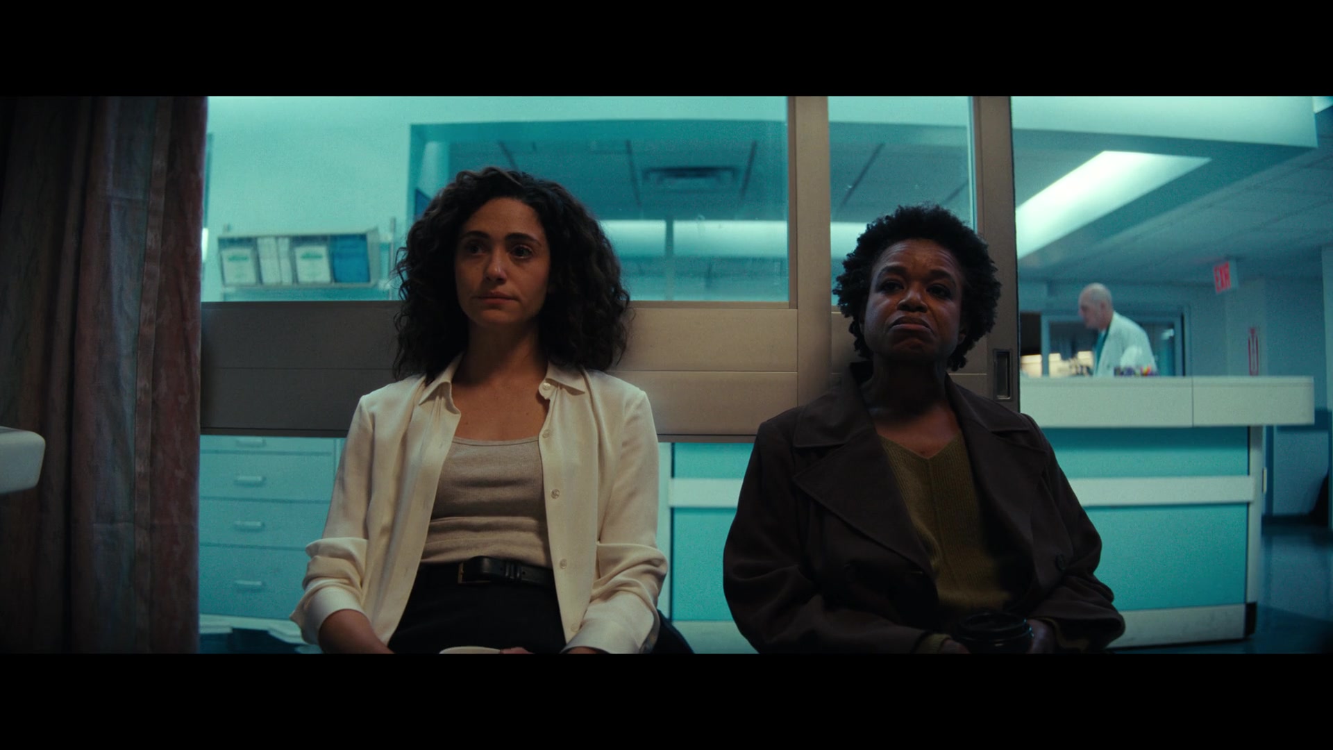 Furious_S01E01_The_Gorgon_1080p_ERW_005236.jpg