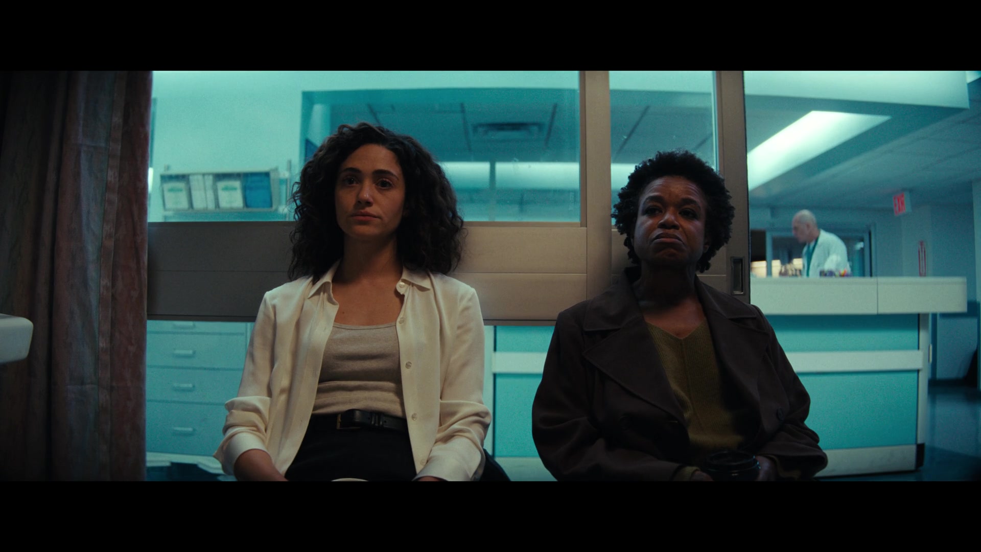 Furious_S01E01_The_Gorgon_1080p_ERW_005238.jpg