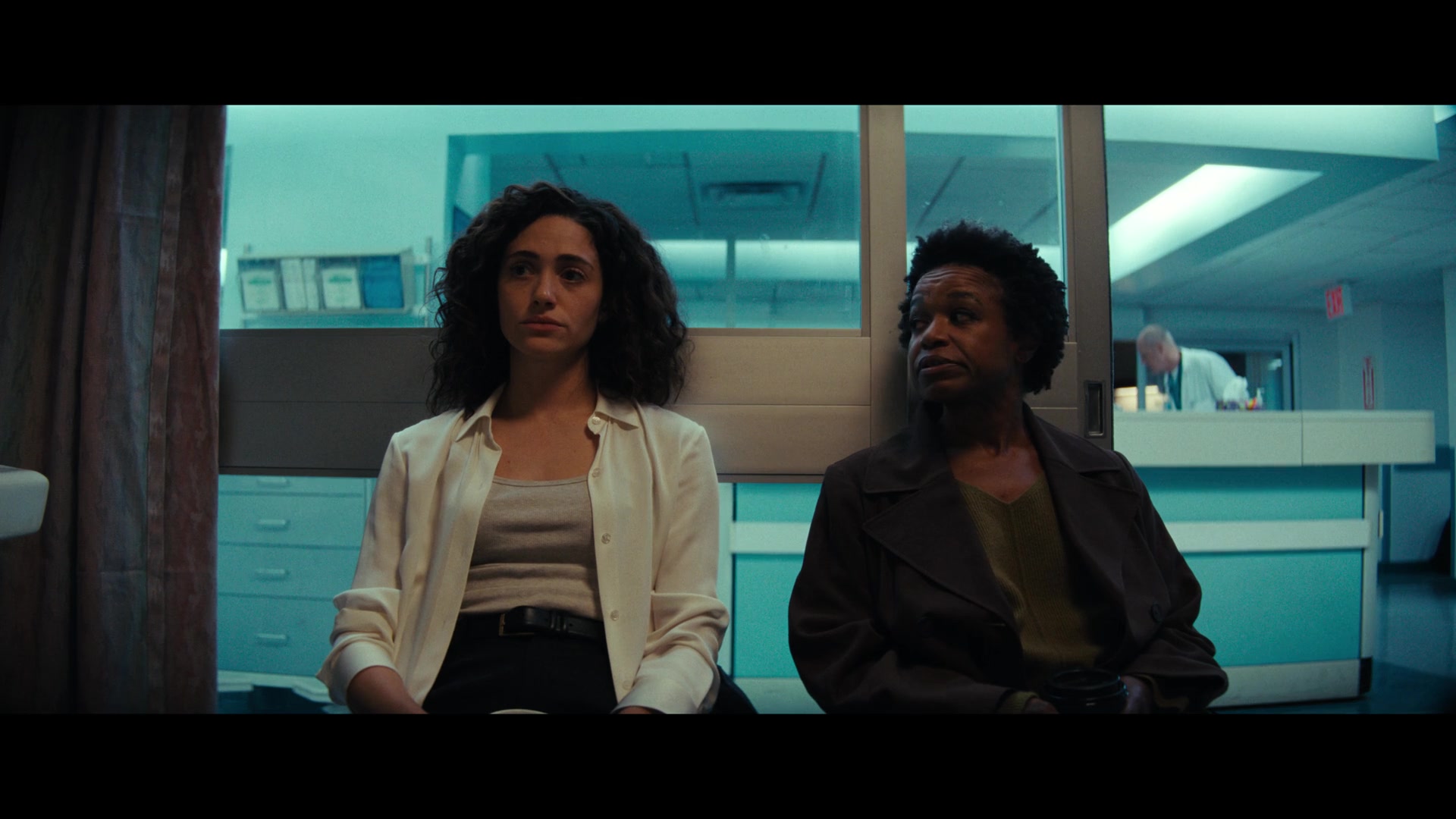 Furious_S01E01_The_Gorgon_1080p_ERW_005242.jpg