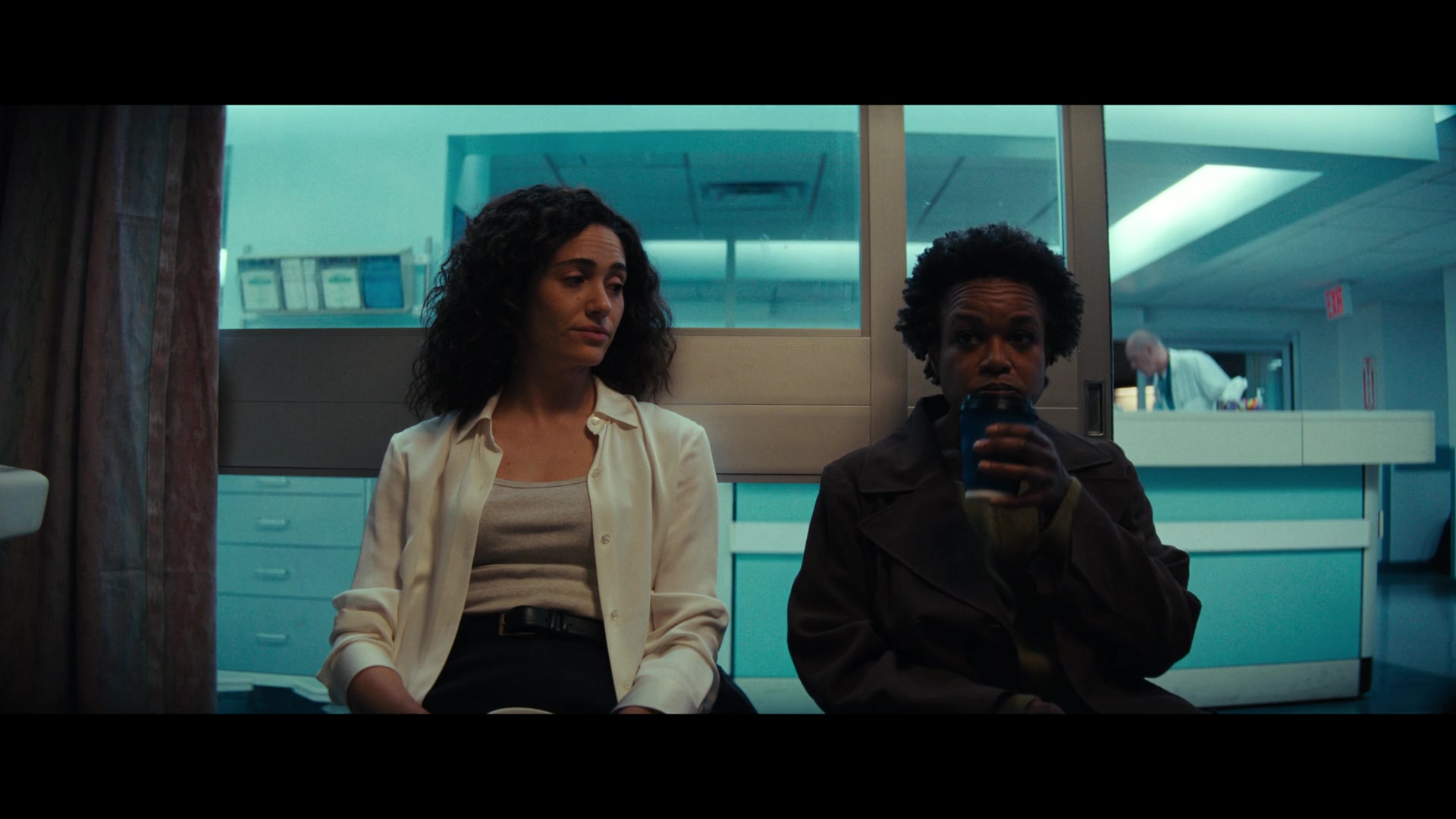Furious_S01E01_The_Gorgon_1080p_ERW_005255.jpg