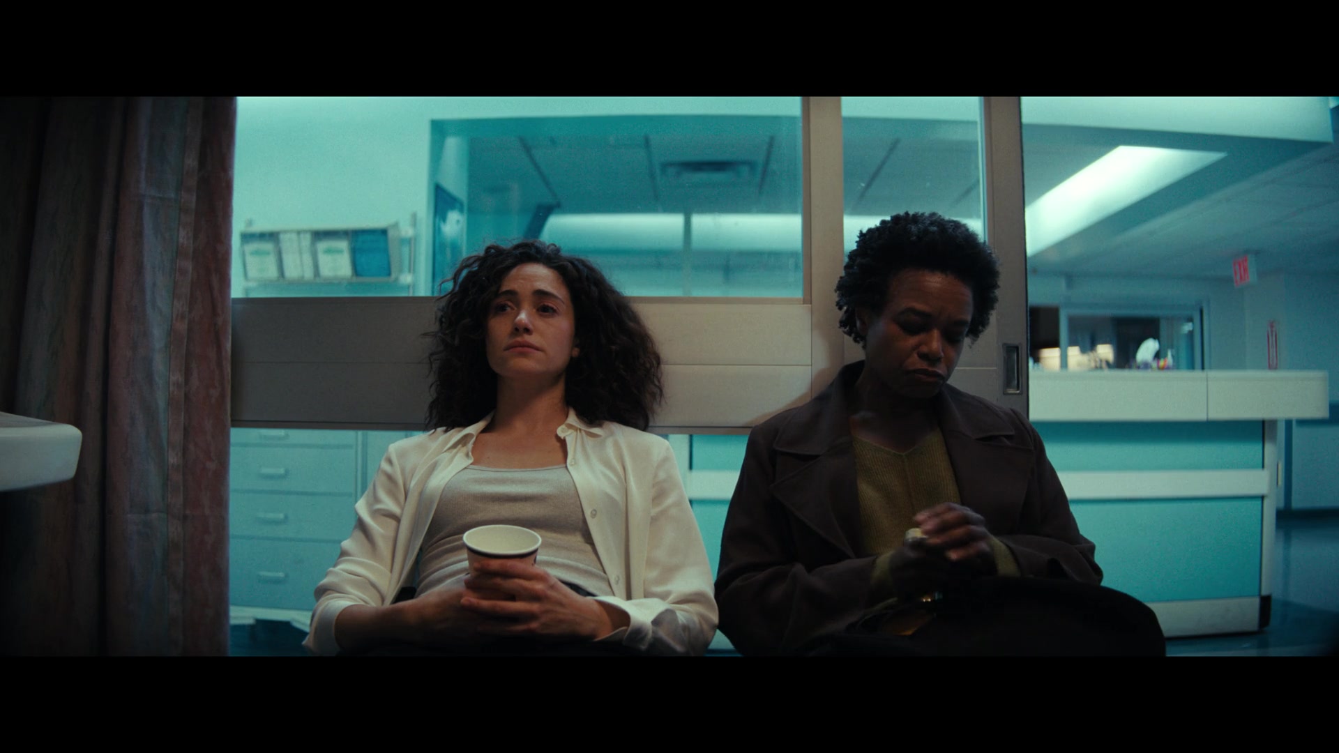 Furious_S01E01_The_Gorgon_1080p_ERW_005690.jpg