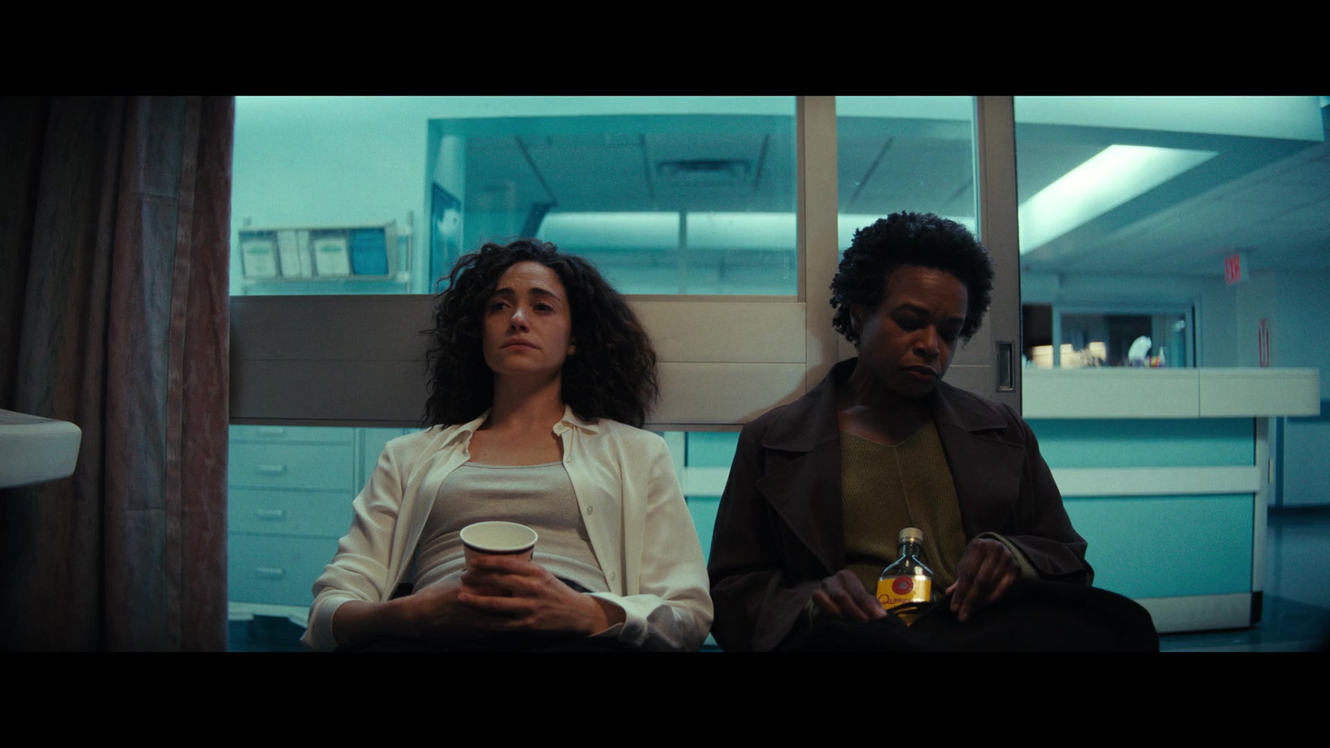 Furious_S01E01_The_Gorgon_1080p_ERW_005692.jpg
