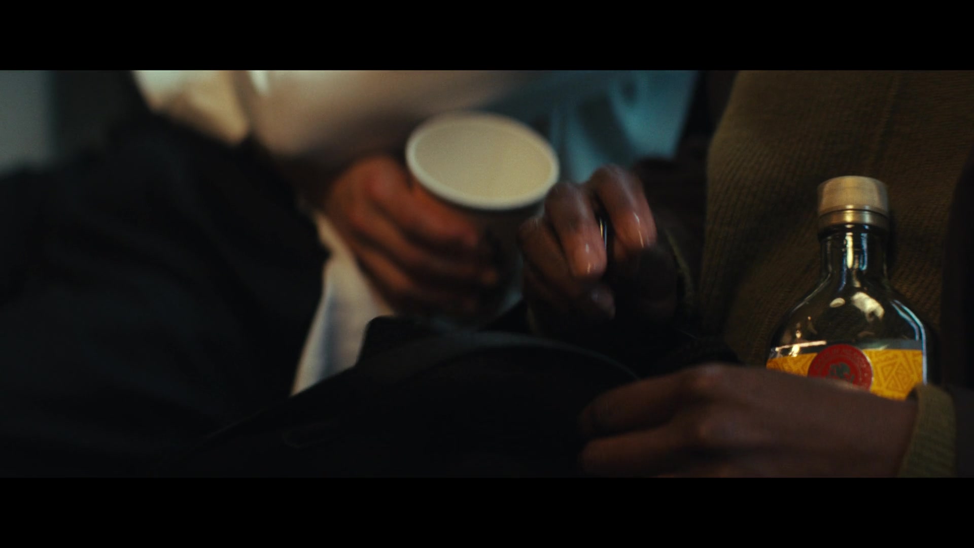 Furious_S01E01_The_Gorgon_1080p_ERW_005698.jpg