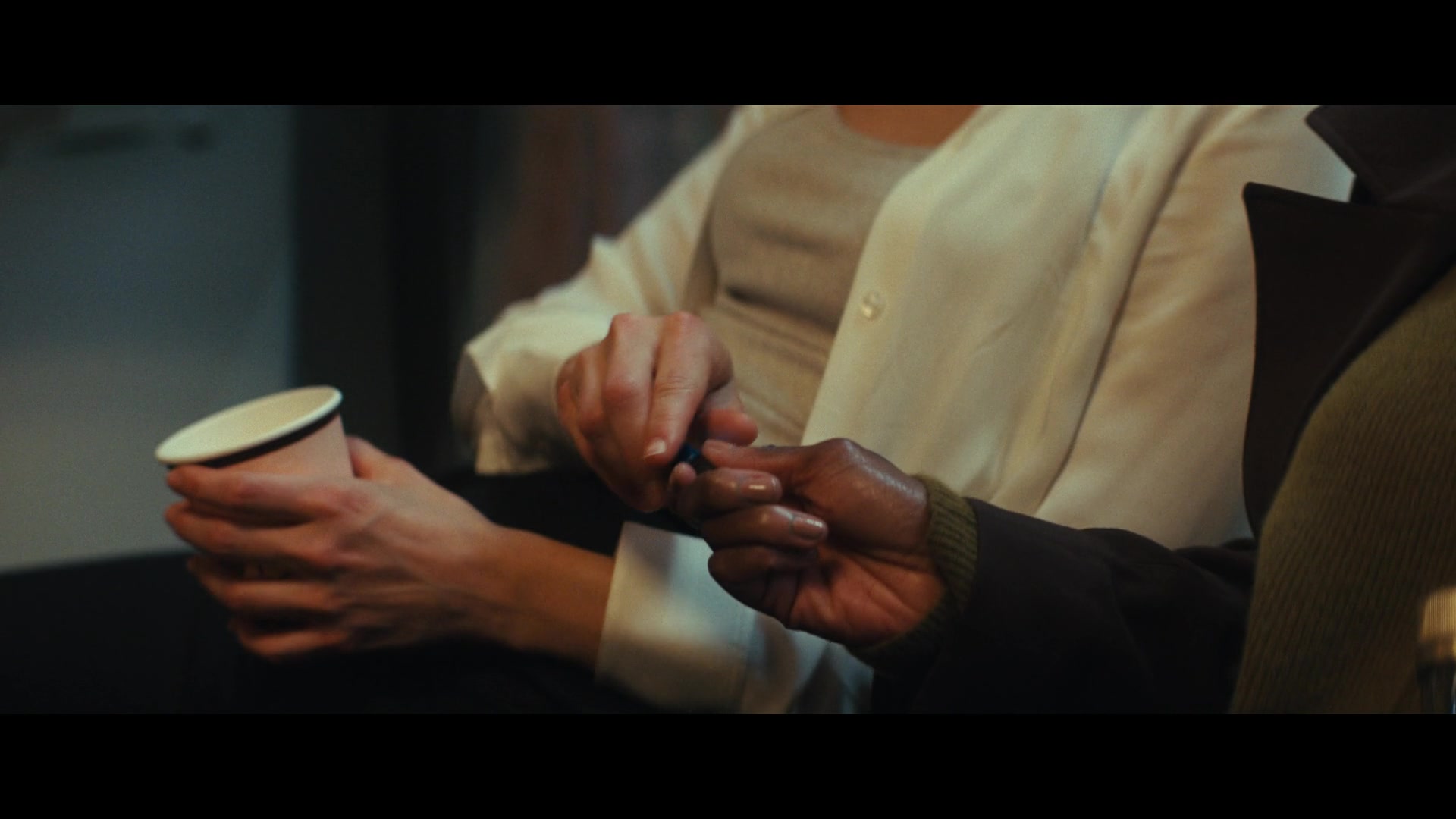 Furious_S01E01_The_Gorgon_1080p_ERW_005708.jpg