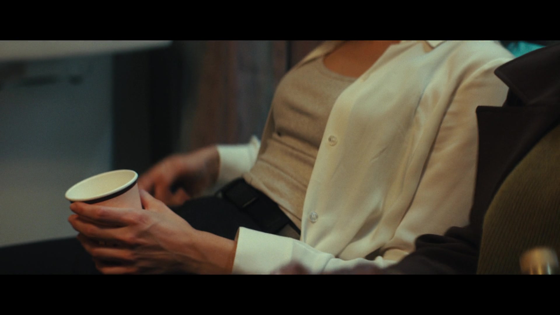 Furious_S01E01_The_Gorgon_1080p_ERW_005710.jpg