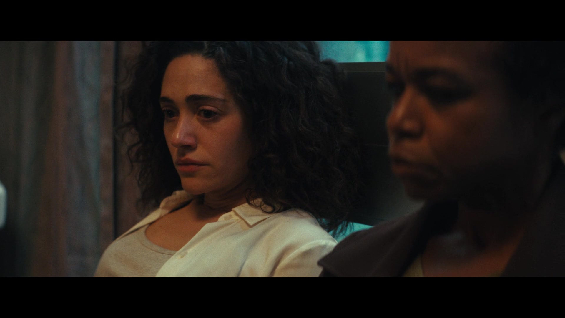 Furious_S01E01_The_Gorgon_1080p_ERW_005717.jpg