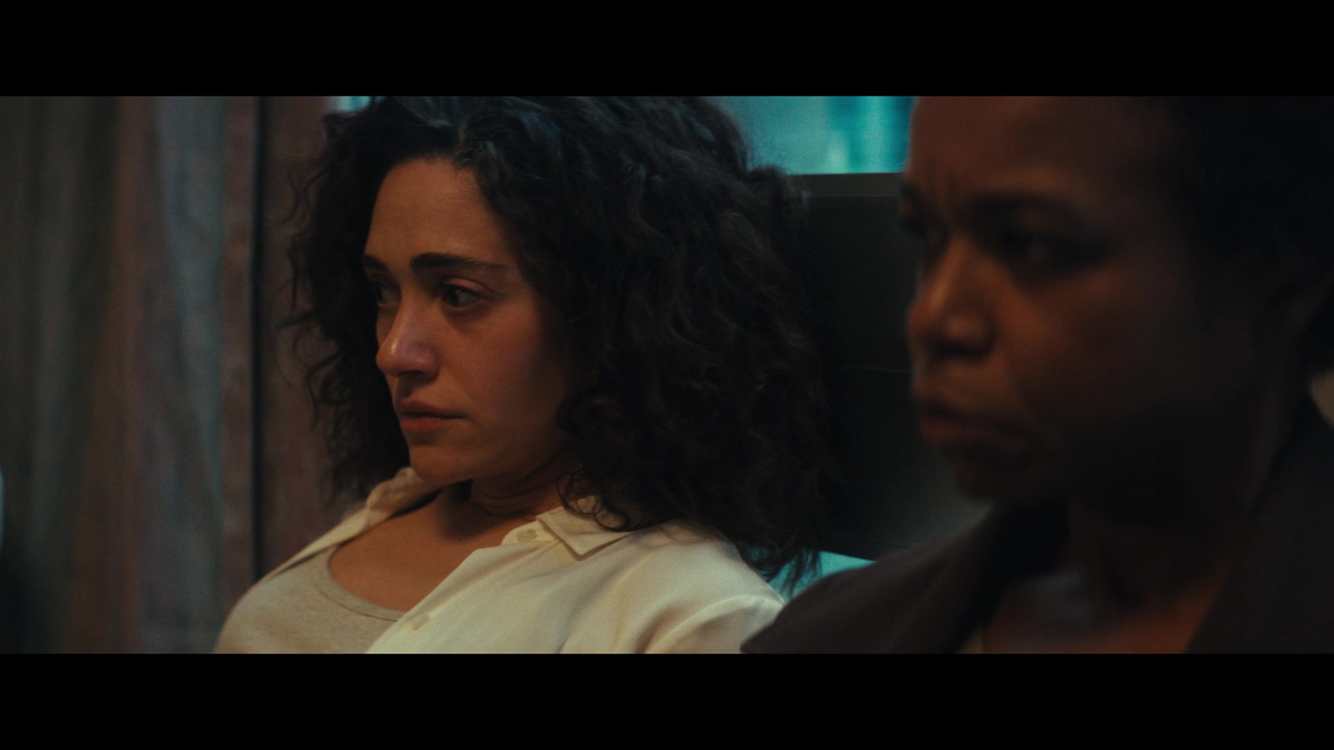 Furious_S01E01_The_Gorgon_1080p_ERW_005718.jpg Furious_S01E01_The_Gorgon_1080p_ERW_005718.jpg