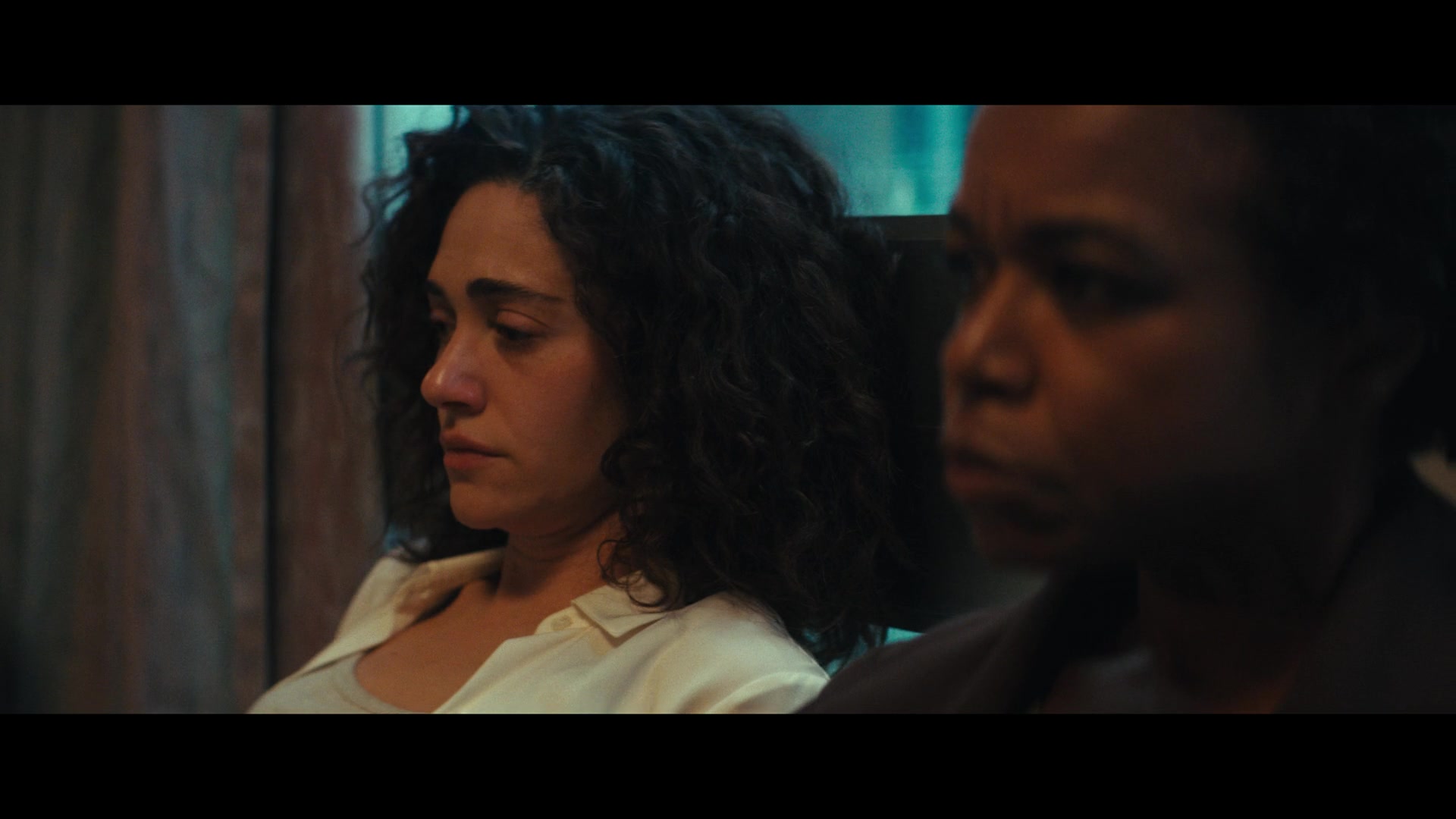 Furious_S01E01_The_Gorgon_1080p_ERW_005720.jpg Furious_S01E01_The_Gorgon_1080p_ERW_005720.jpg