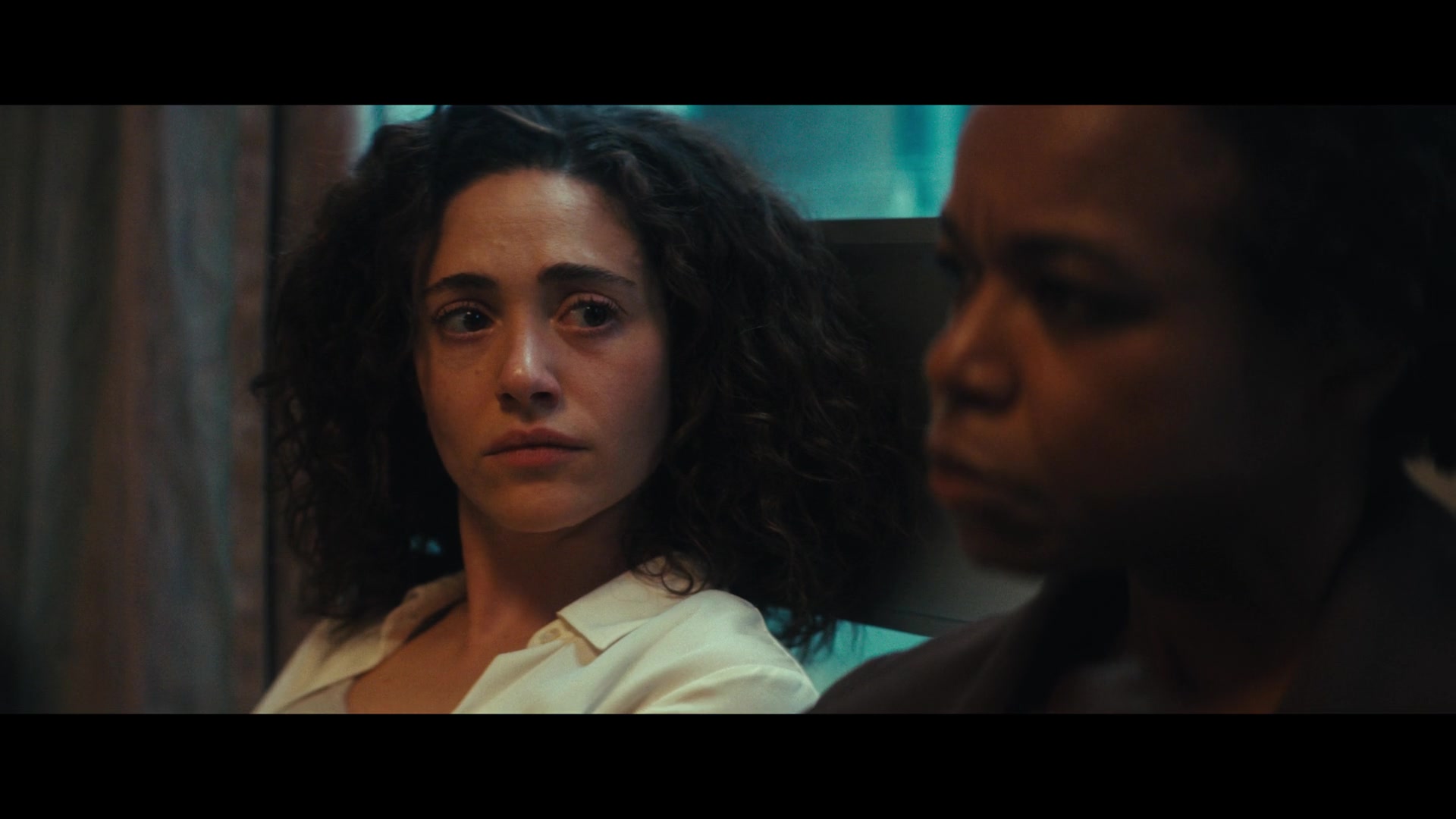 Furious_S01E01_The_Gorgon_1080p_ERW_005722.jpg