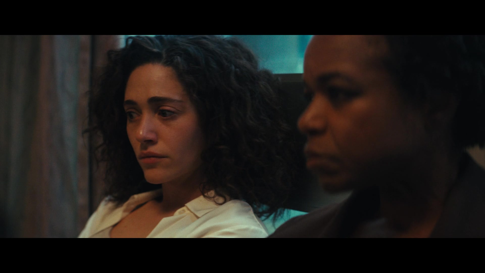 Furious_S01E01_The_Gorgon_1080p_ERW_005724.jpg