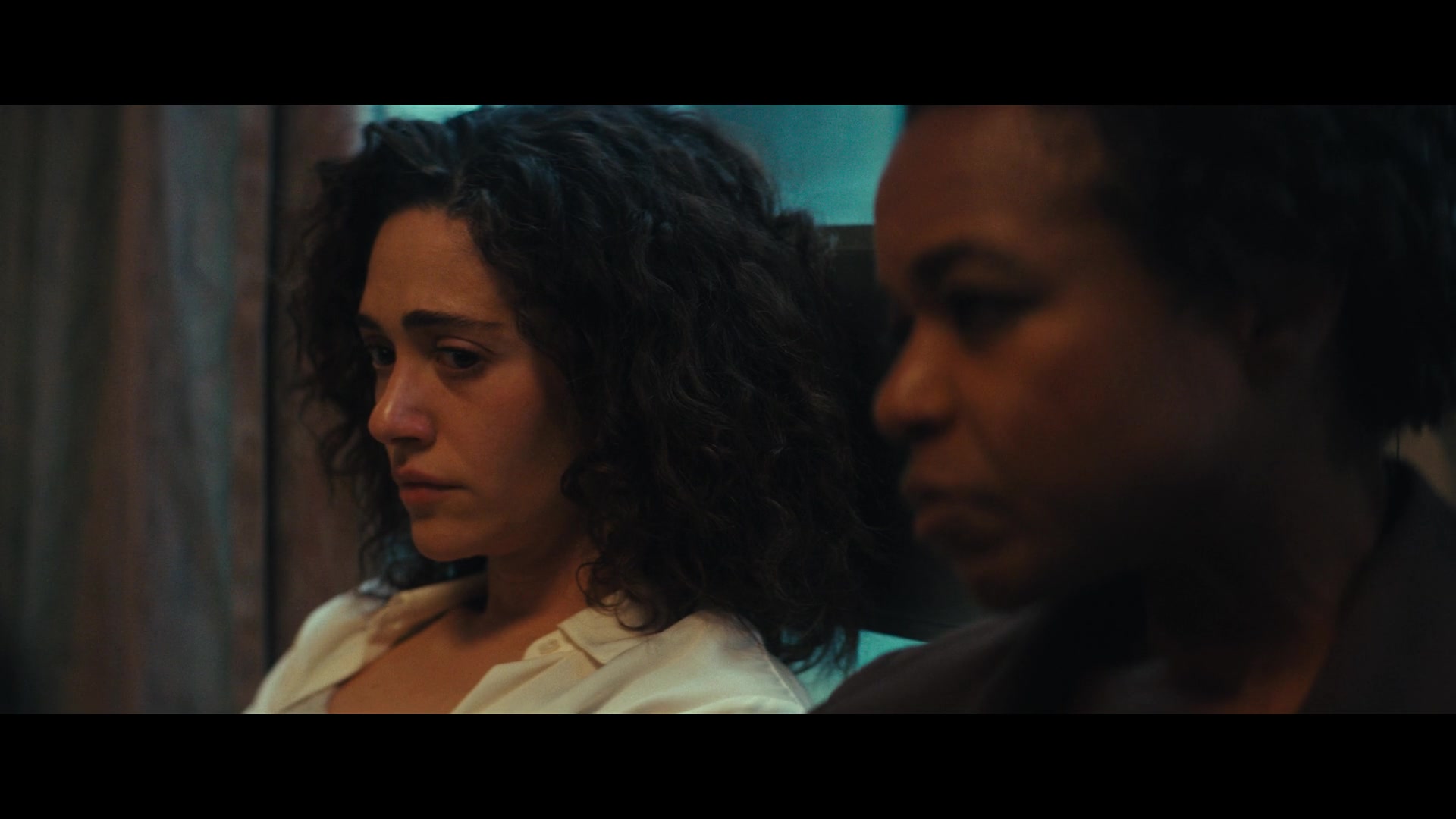 Furious_S01E01_The_Gorgon_1080p_ERW_005726.jpg