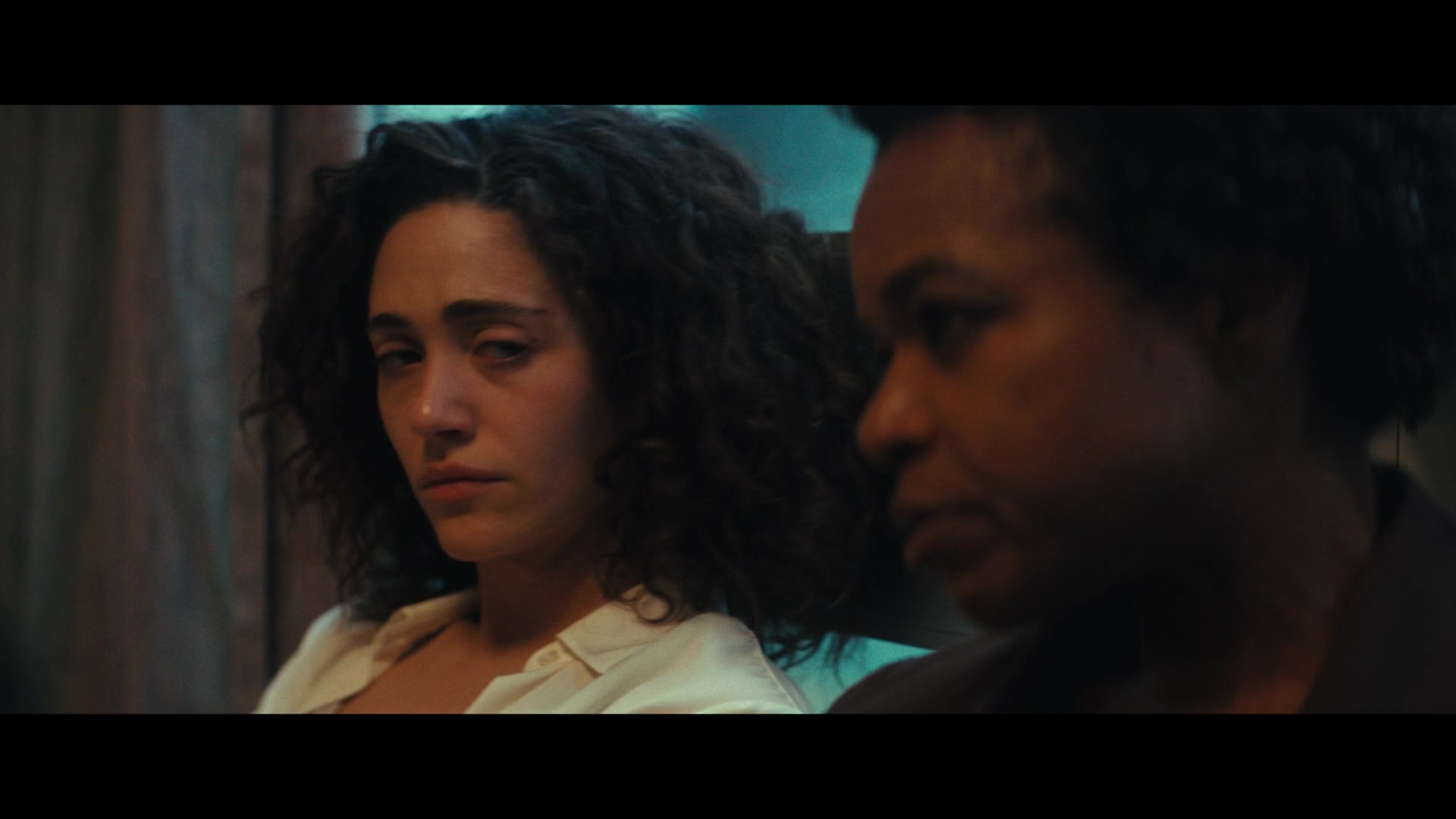 Furious_S01E01_The_Gorgon_1080p_ERW_005728.jpg