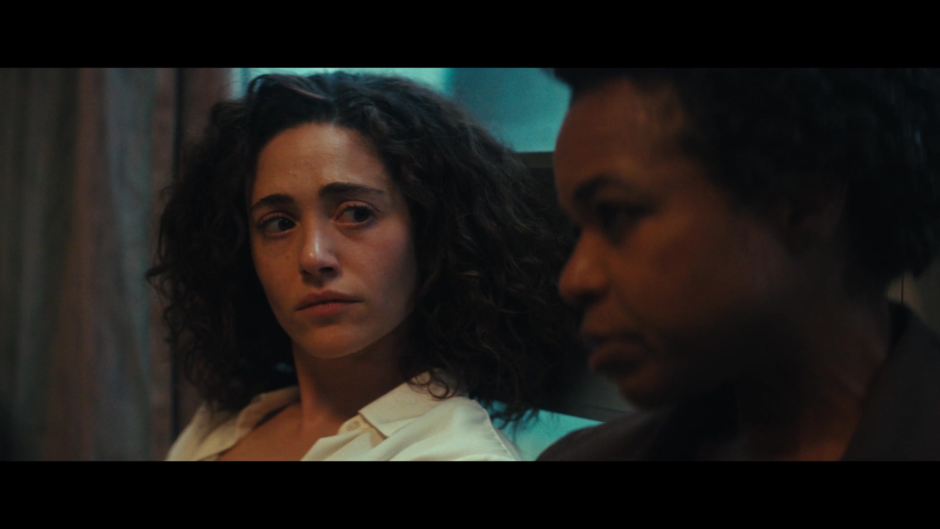 Furious_S01E01_The_Gorgon_1080p_ERW_005729.jpg Furious_S01E01_The_Gorgon_1080p_ERW_005729.jpg
