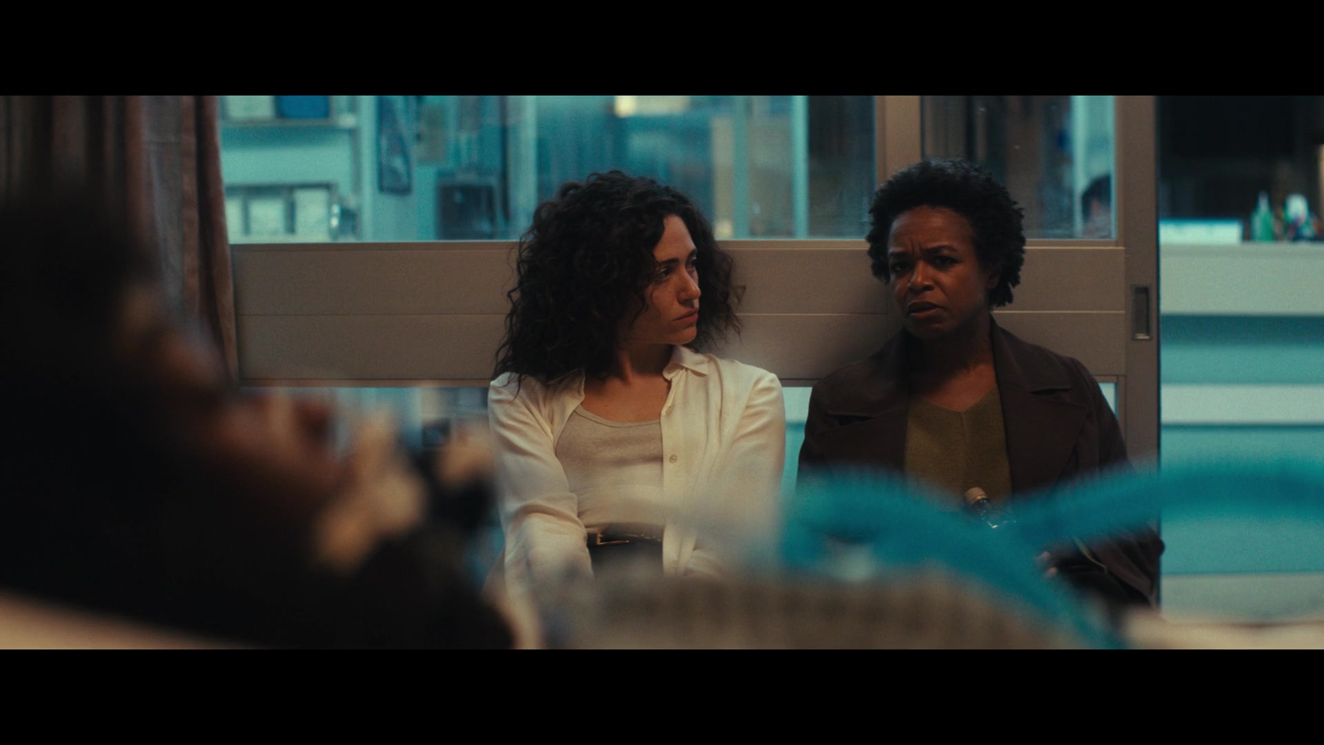 Furious_S01E01_The_Gorgon_1080p_ERW_005732.jpg