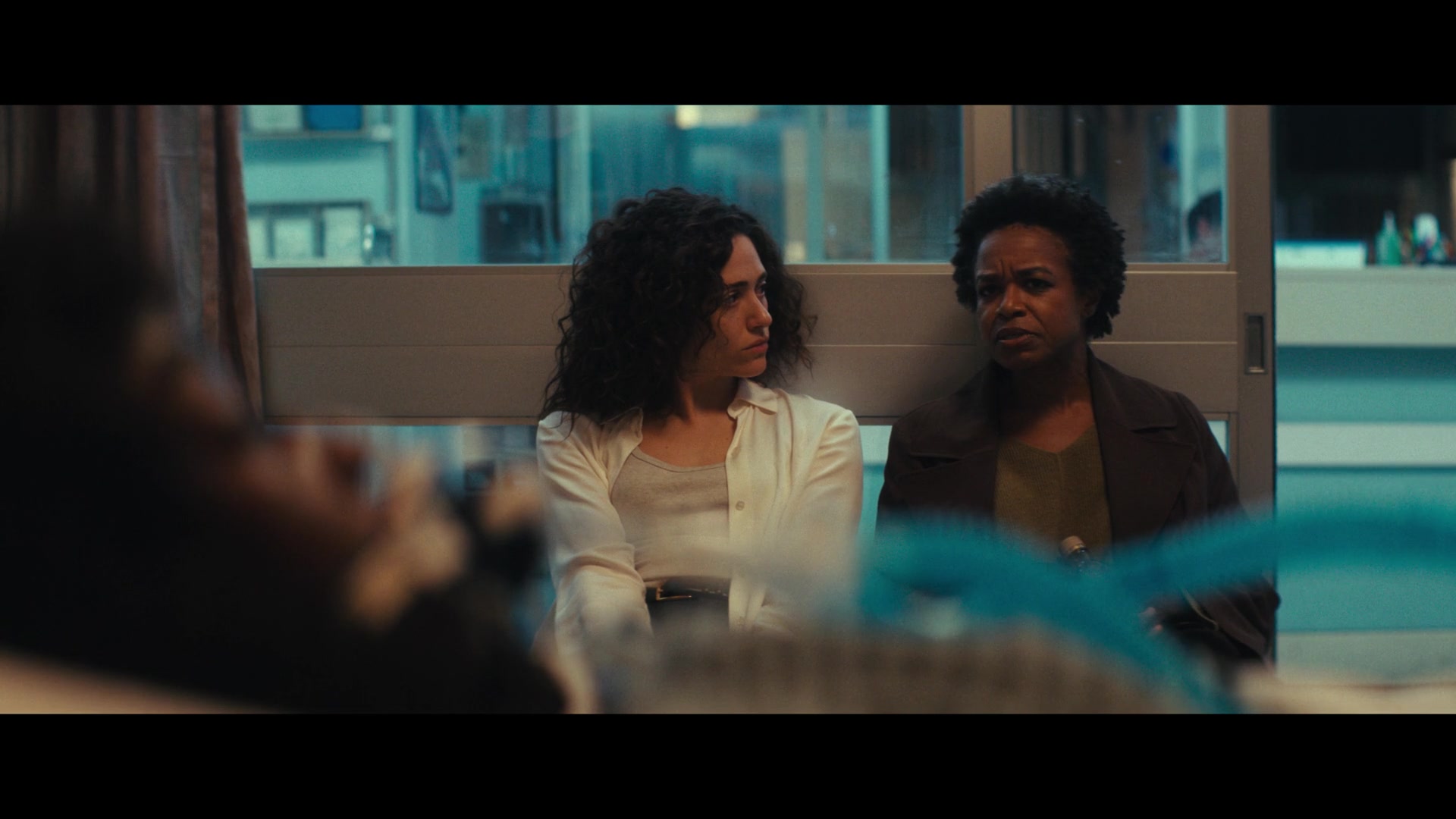 Furious_S01E01_The_Gorgon_1080p_ERW_005734.jpg