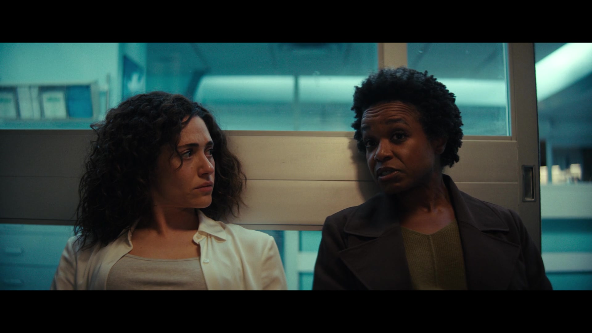 Furious_S01E01_The_Gorgon_1080p_ERW_005846.jpg