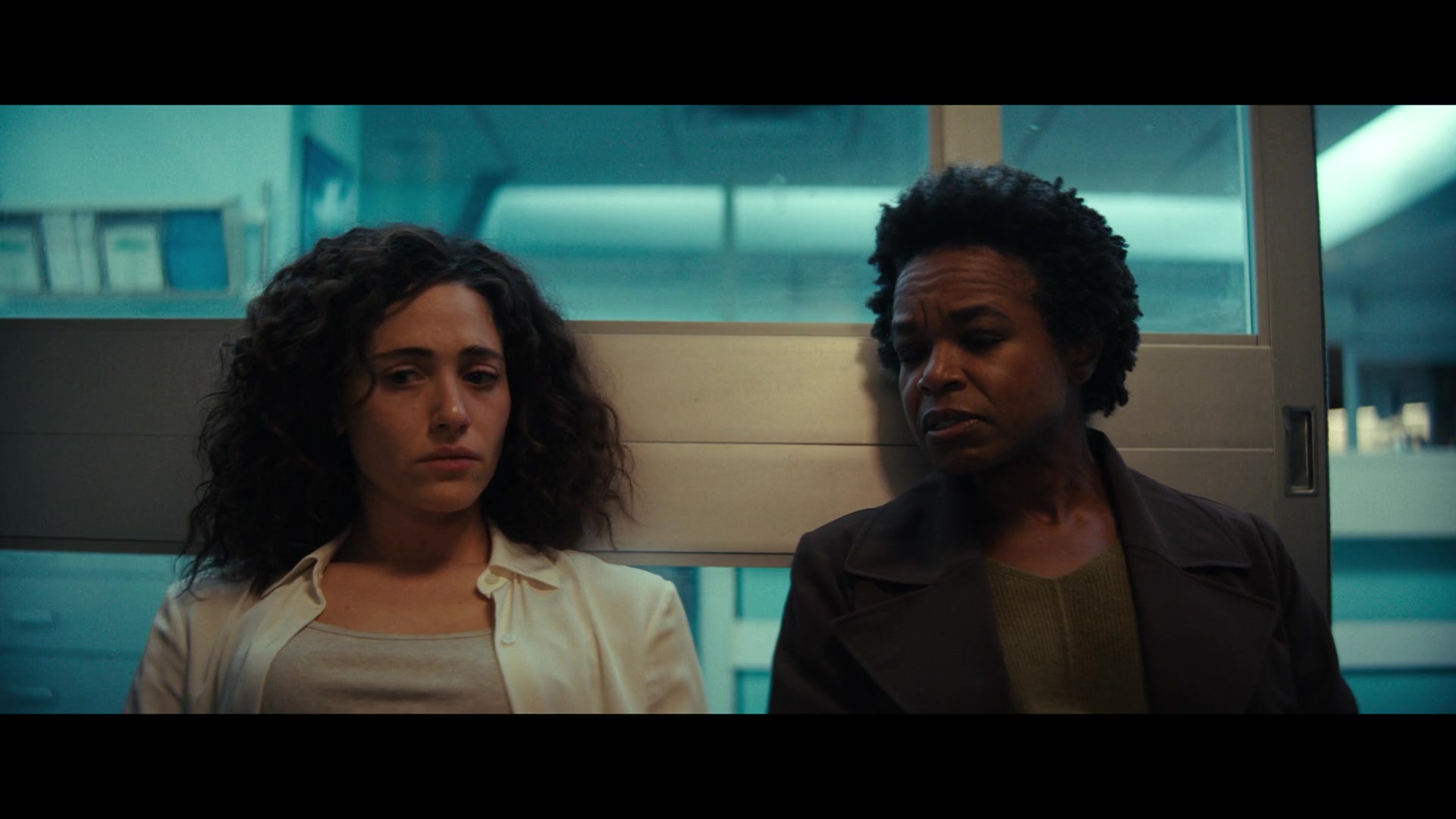 Furious_S01E01_The_Gorgon_1080p_ERW_005848.jpg