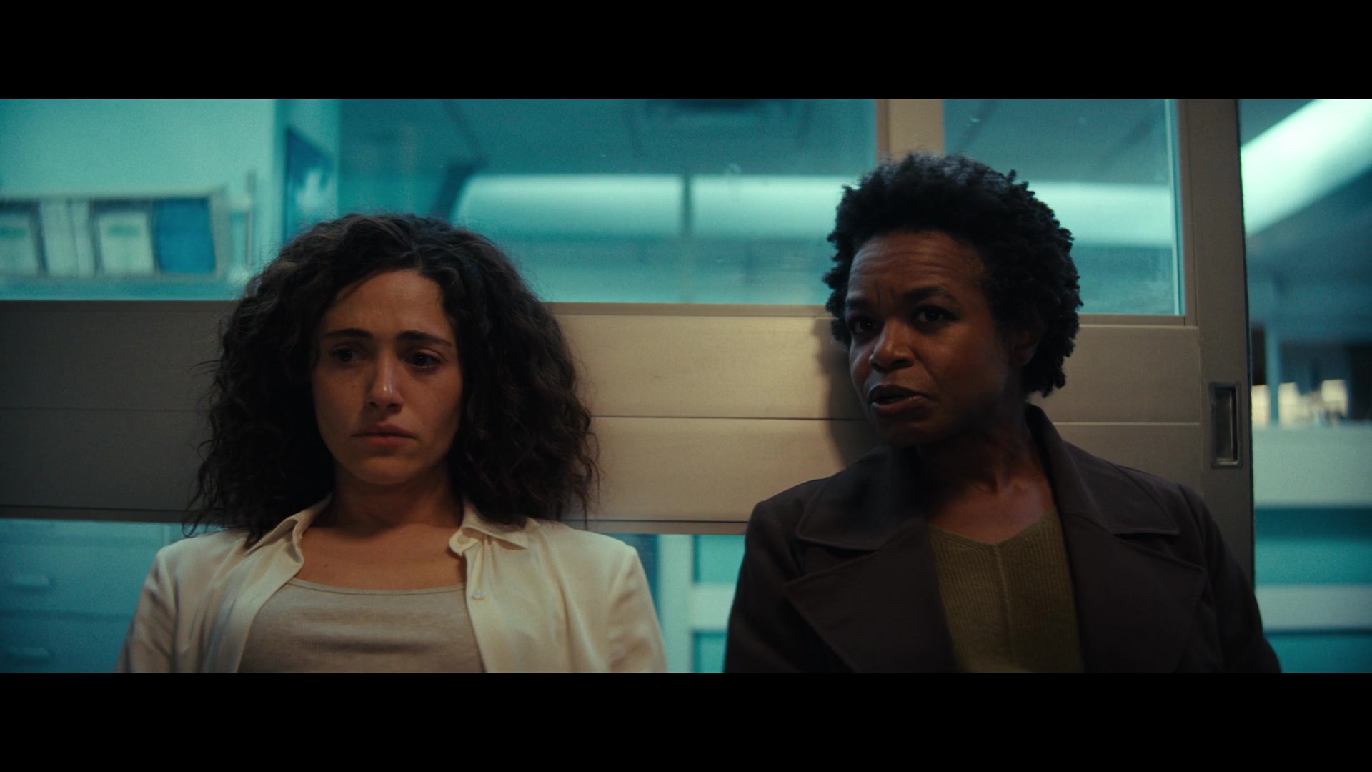 Furious_S01E01_The_Gorgon_1080p_ERW_005850.jpg