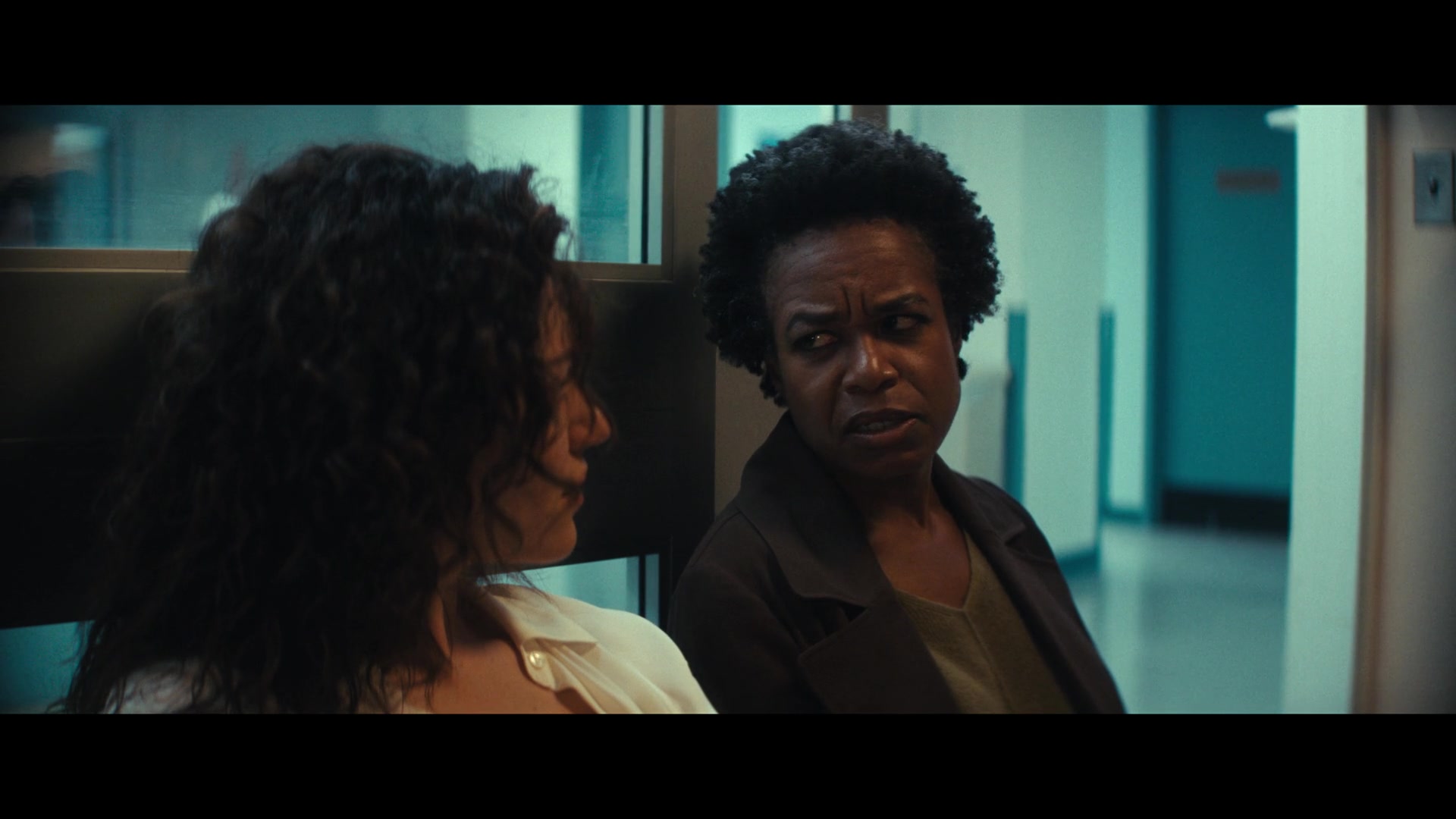 Furious_S01E01_The_Gorgon_1080p_ERW_005949.jpg Furious_S01E01_The_Gorgon_1080p_ERW_005949.jpg
