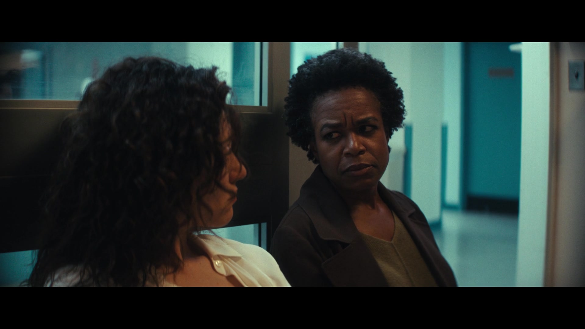 Furious_S01E01_The_Gorgon_1080p_ERW_005953.jpg