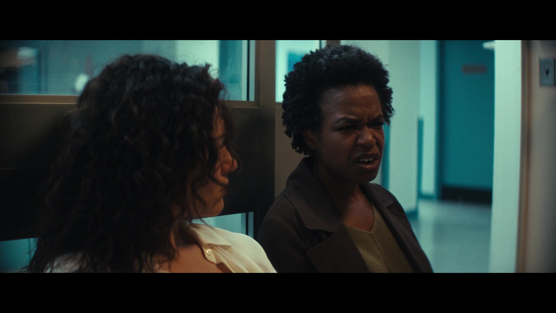 Furious_S01E01_The_Gorgon_1080p_ERW_005957.jpg