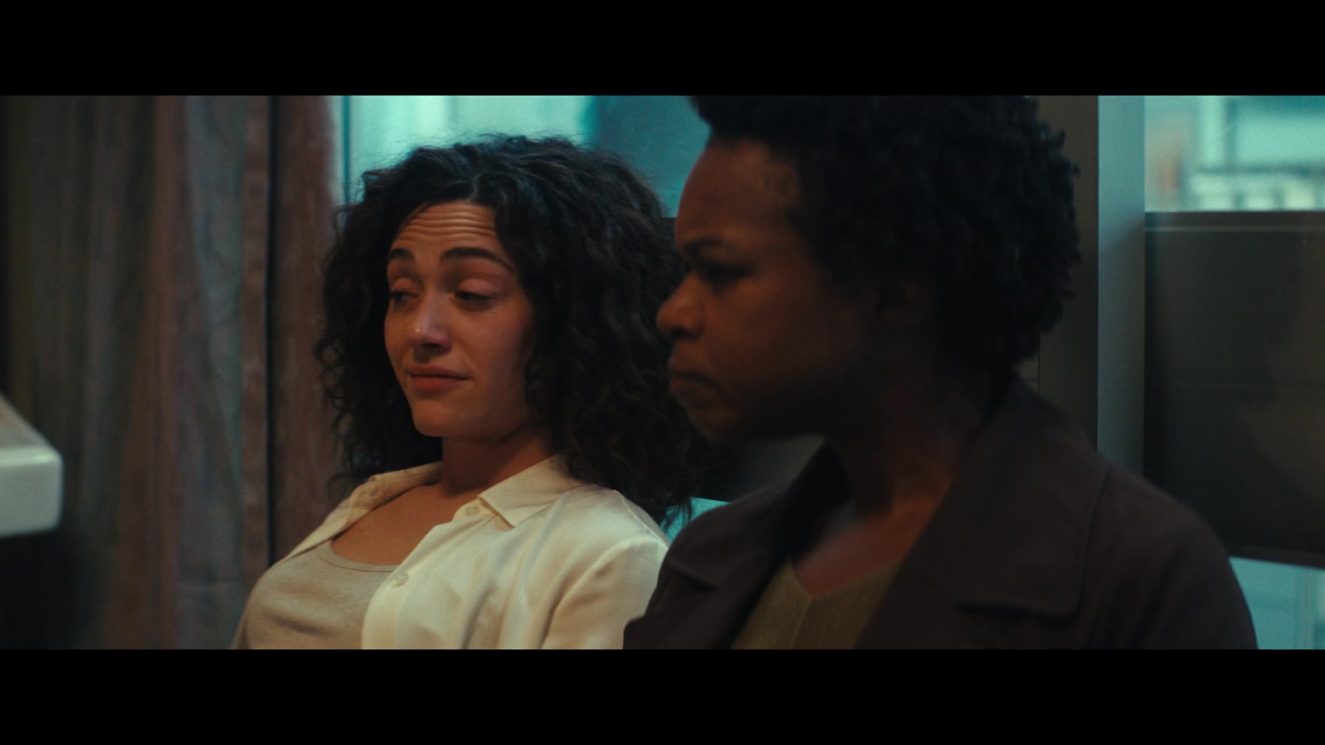 Furious_S01E01_The_Gorgon_1080p_ERW_005965.jpg